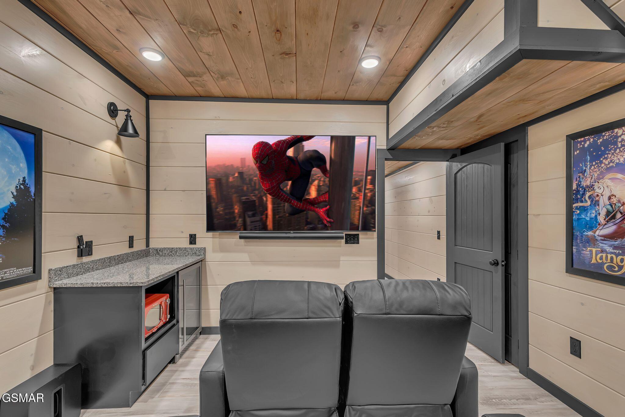 368 Rambling Creek Way Way Unit: Lot 62R