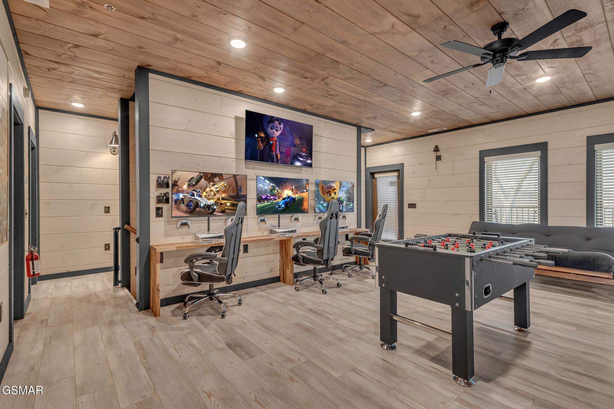 368 Rambling Creek Way Way Unit: Lot 62R