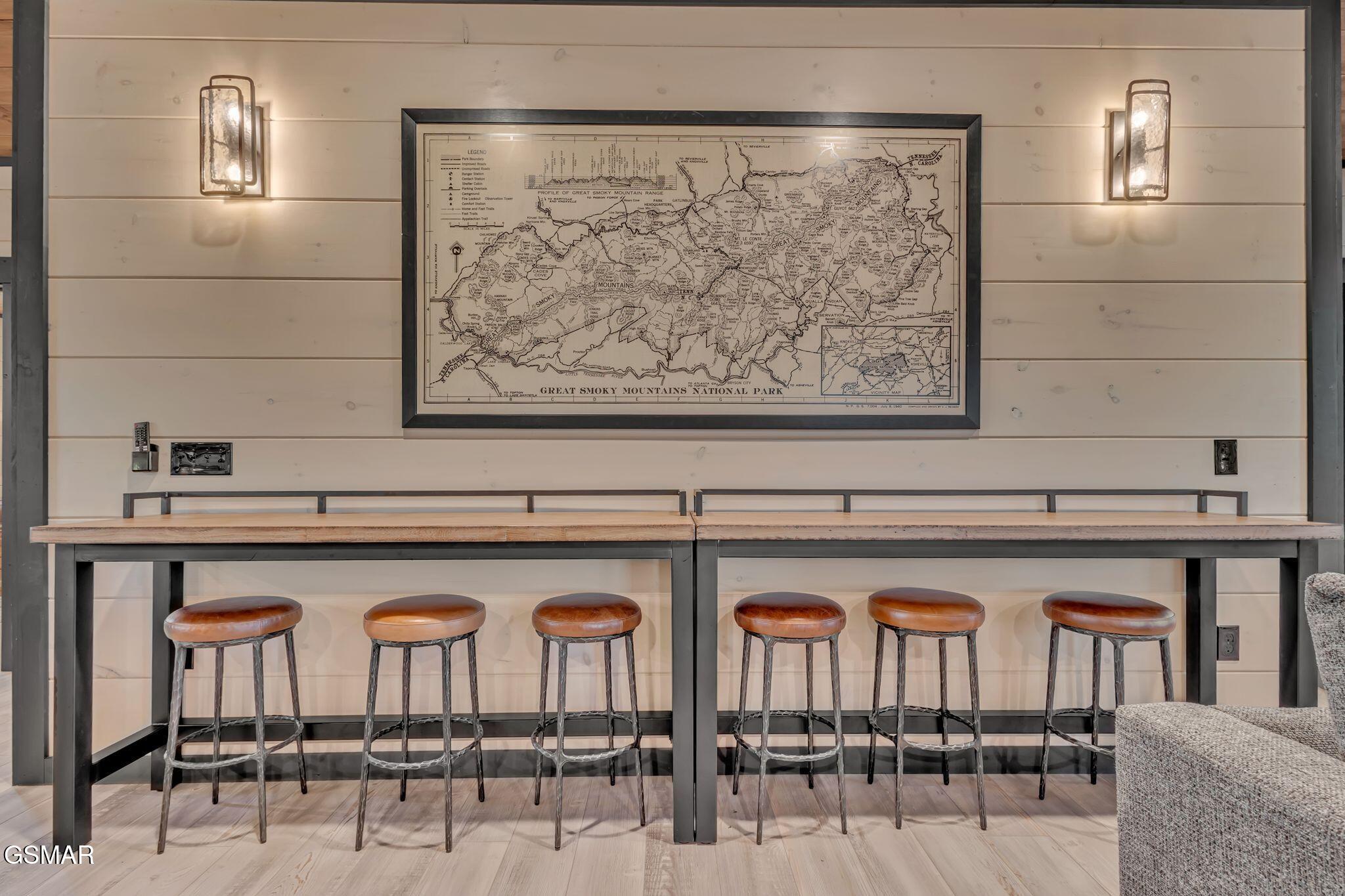 368 Rambling Creek Way Way Unit: Lot 62R