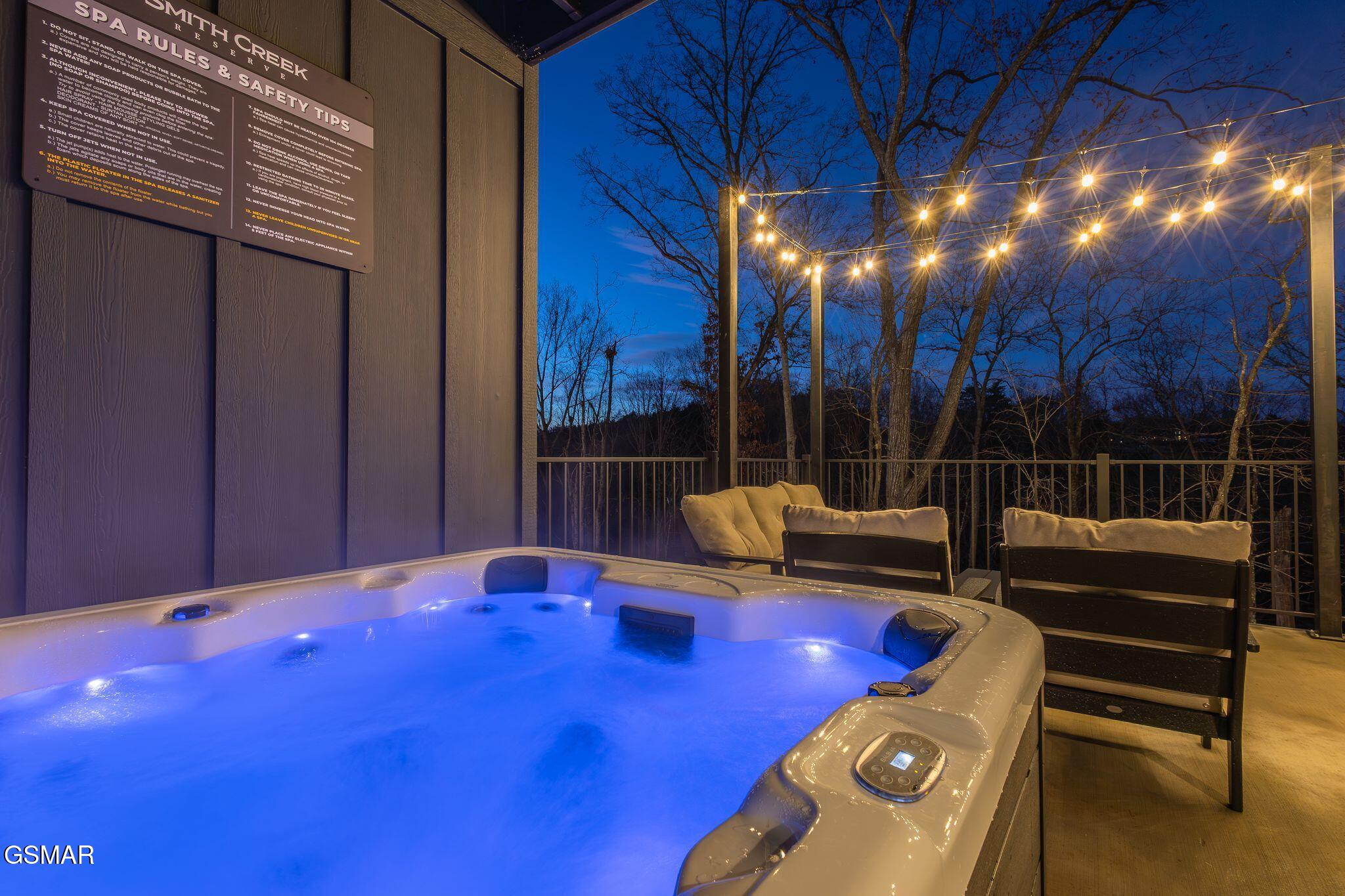 368 Rambling Creek Way Way Unit: Lot 62R