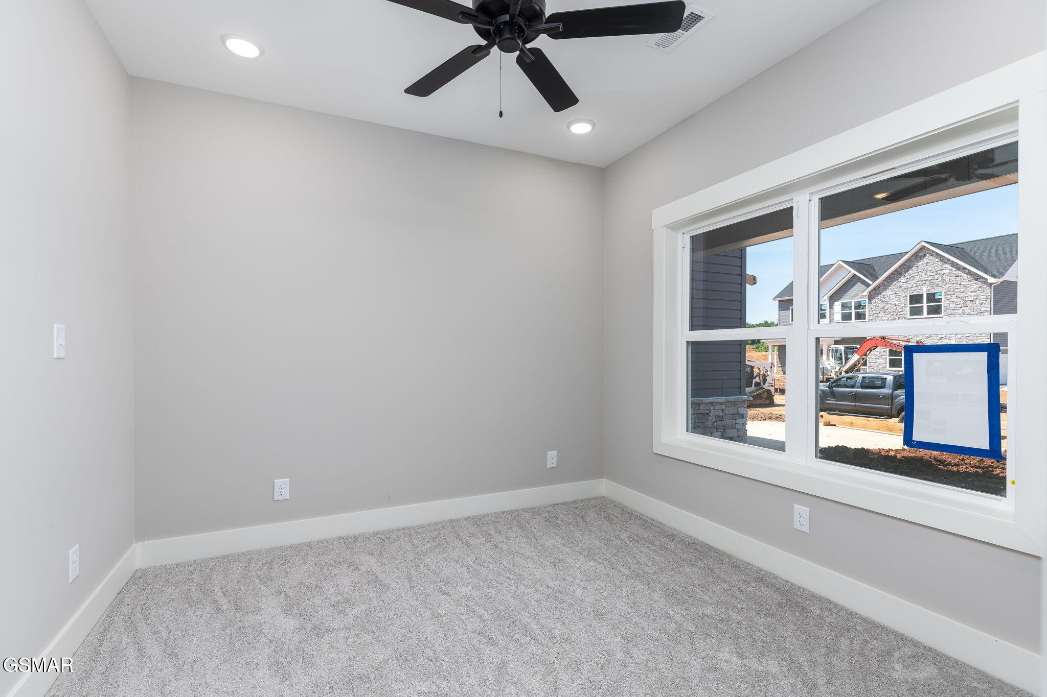 2522 Golden Trout Drive Drive Unit: Lot 112