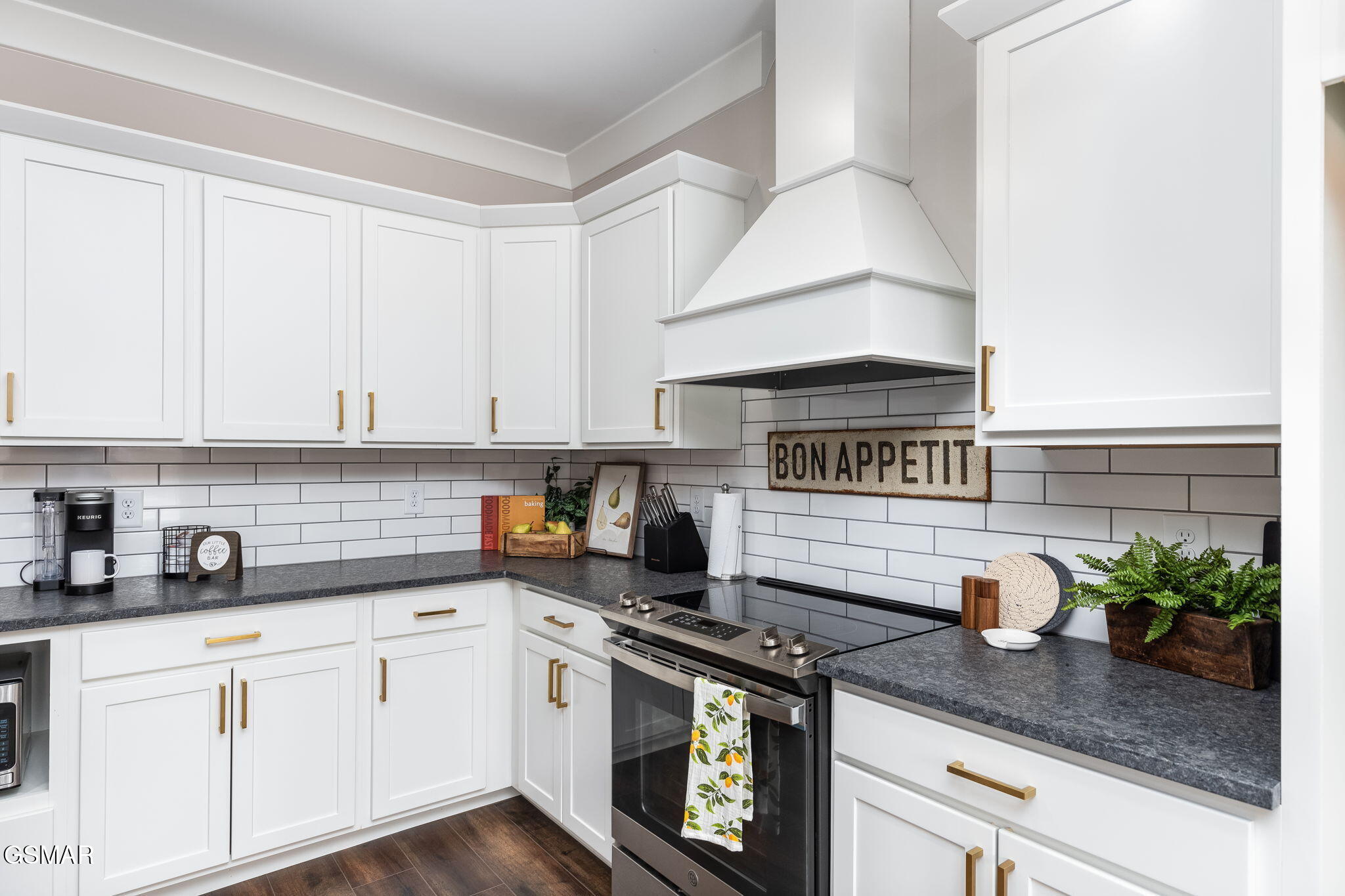 2522 Golden Trout Drive Drive Unit: Lot 112