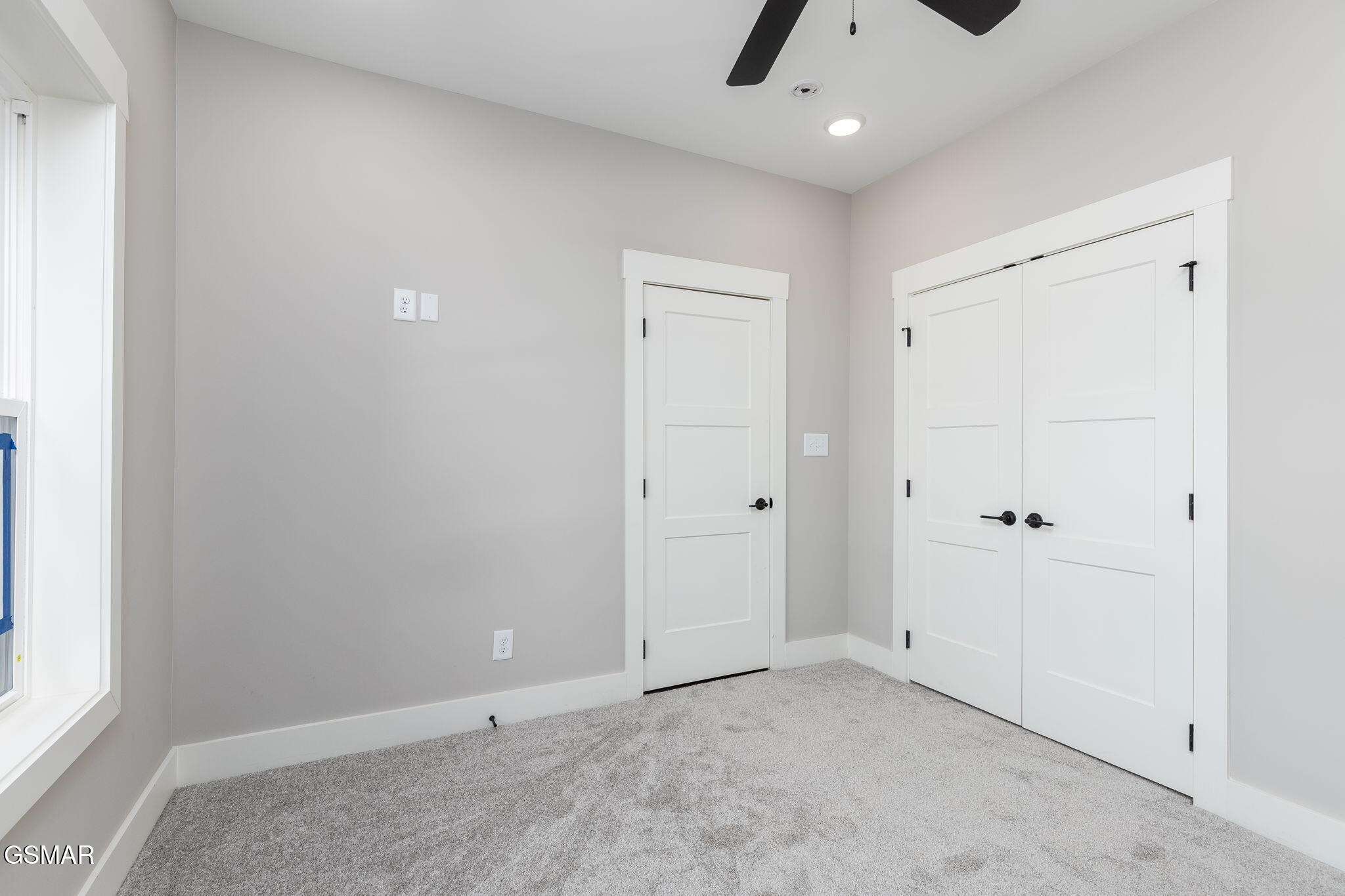 2522 Golden Trout Drive Drive Unit: Lot 112
