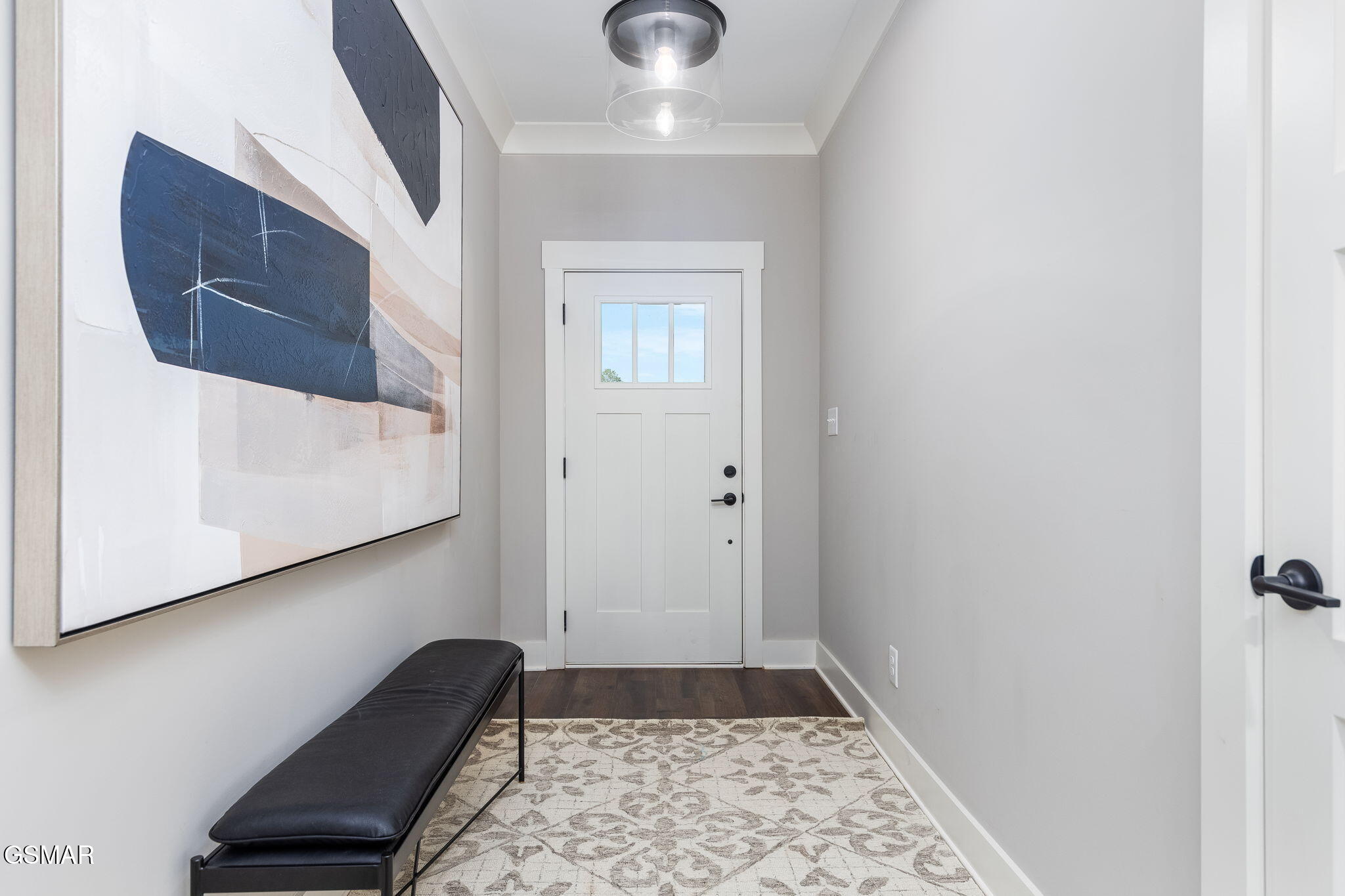 2522 Golden Trout Drive Drive Unit: Lot 112