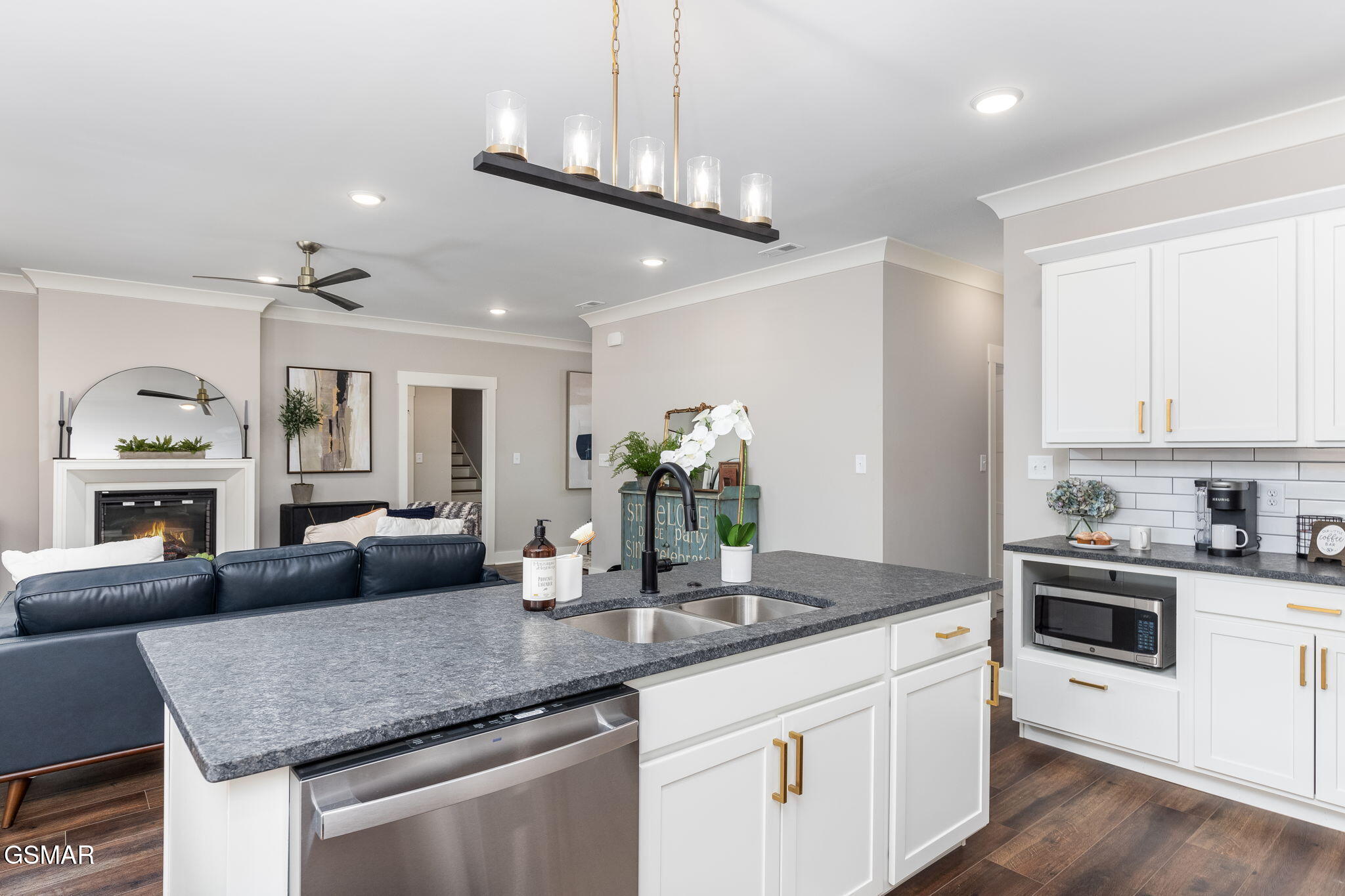 2522 Golden Trout Drive Drive Unit: Lot 112
