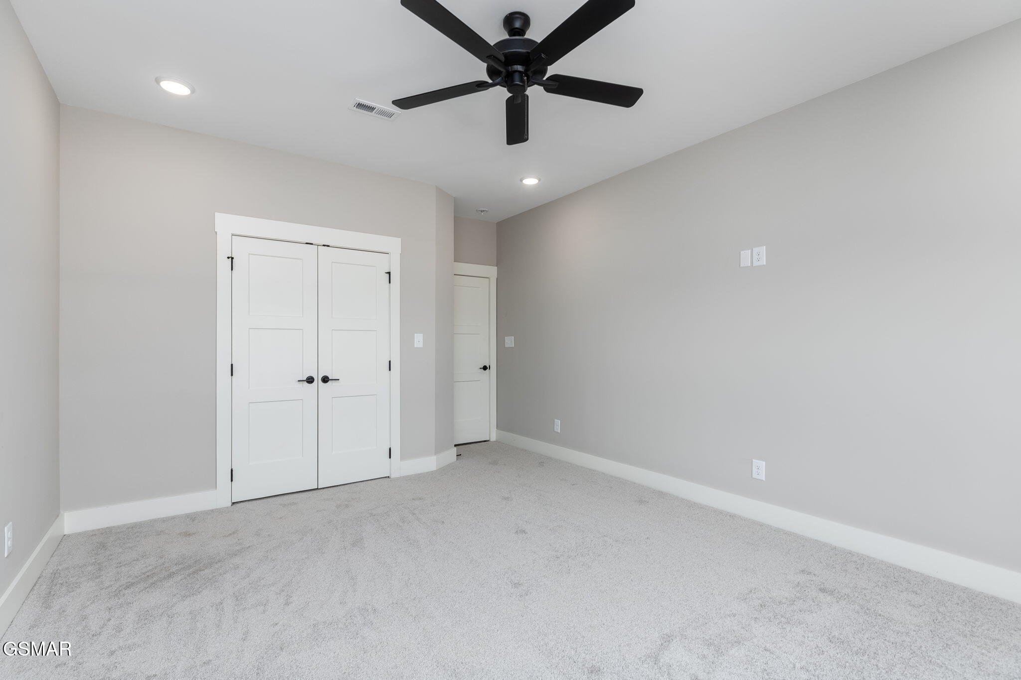 2522 Golden Trout Drive Drive Unit: Lot 112