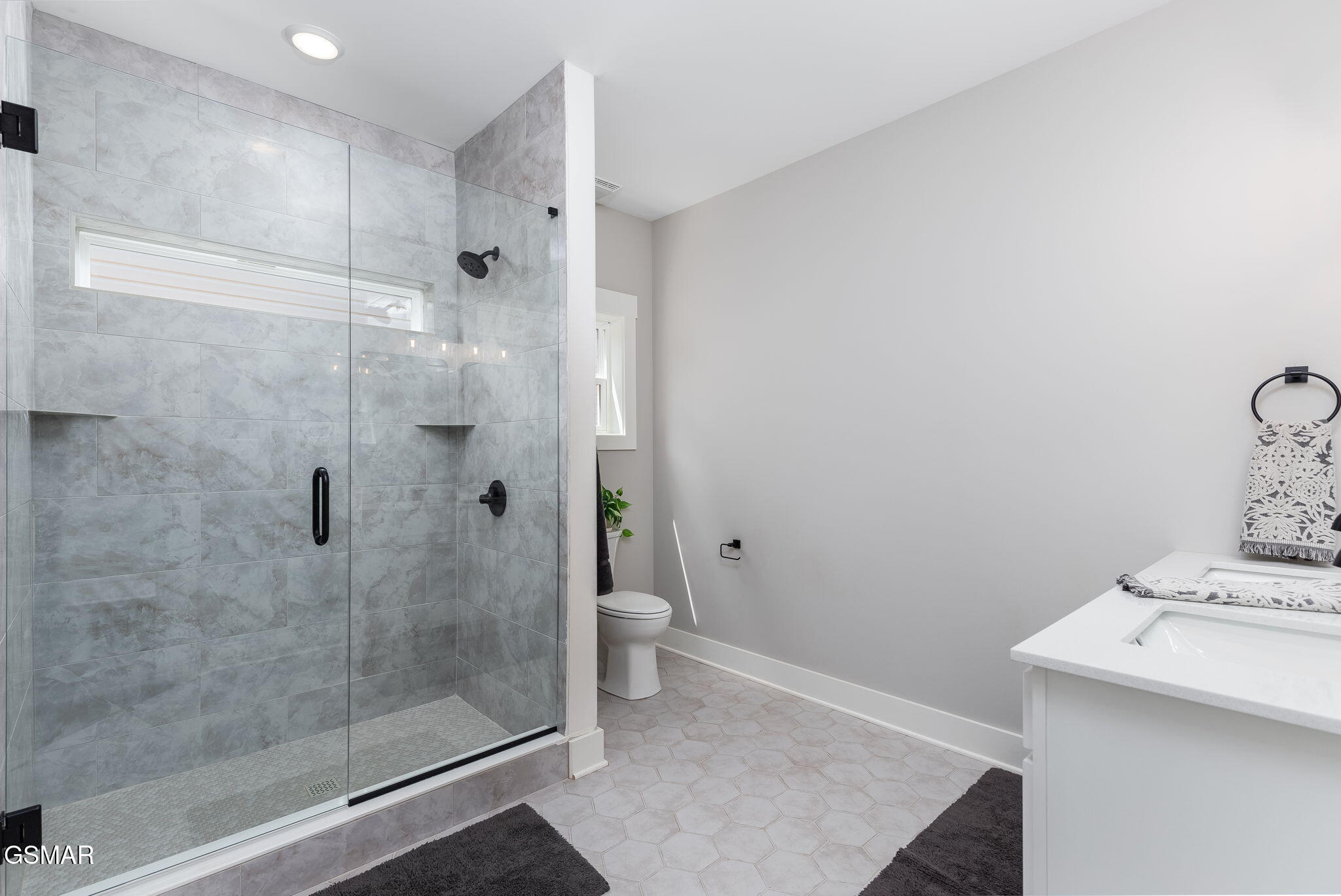 2522 Golden Trout Drive Drive Unit: Lot 112
