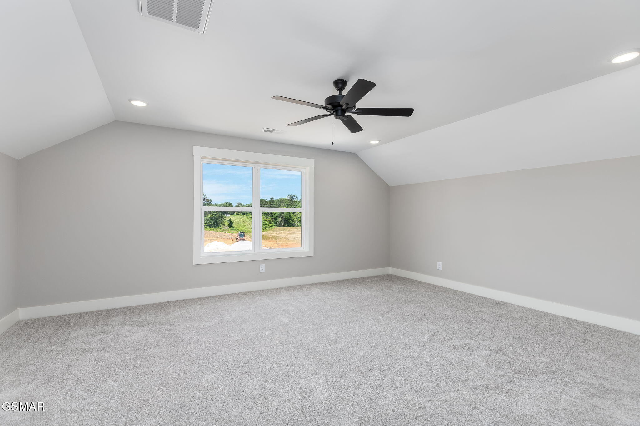 2522 Golden Trout Drive Drive Unit: Lot 112