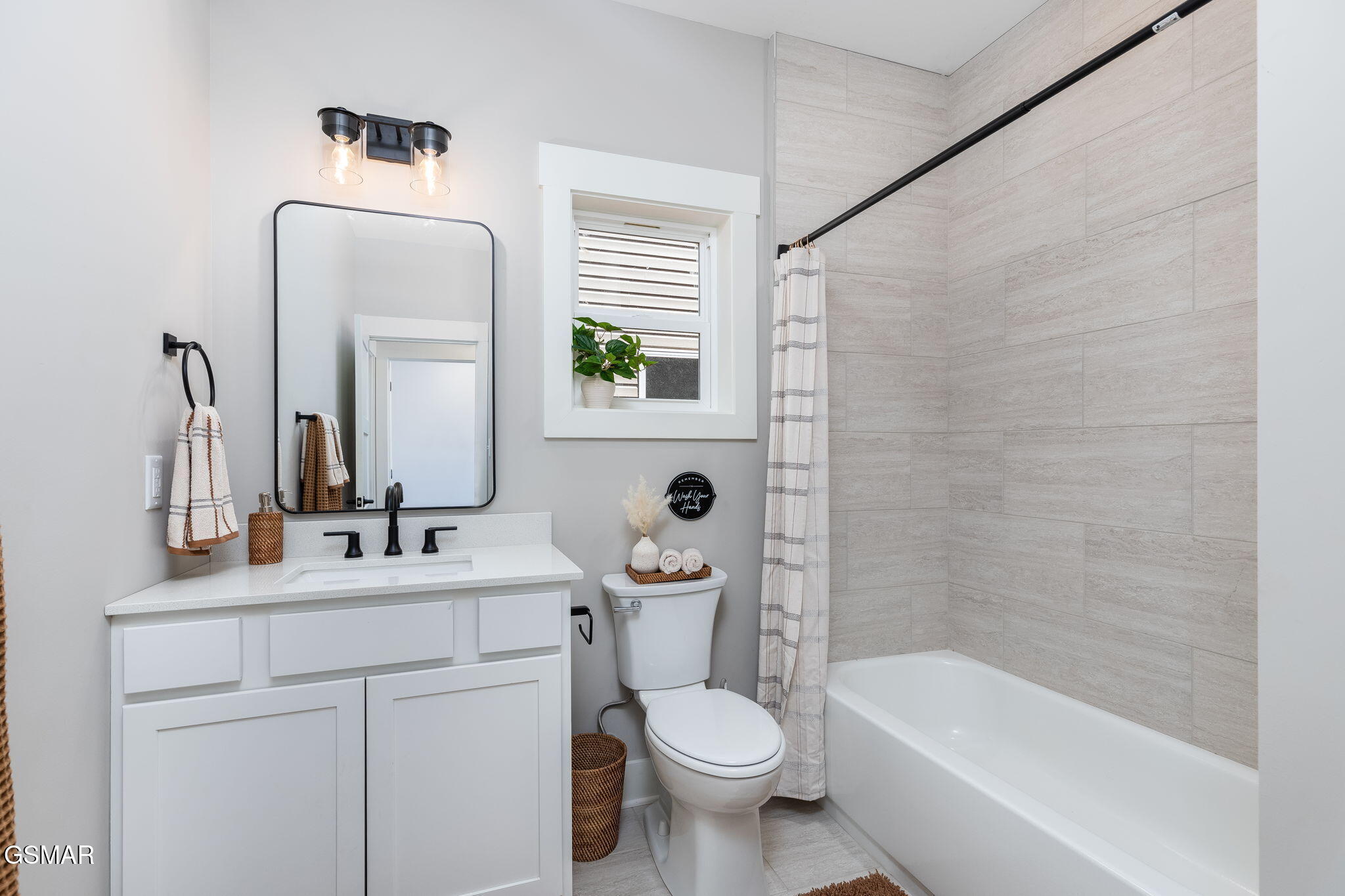 2510 Golden Trout Drive Drive Unit: Lot 114