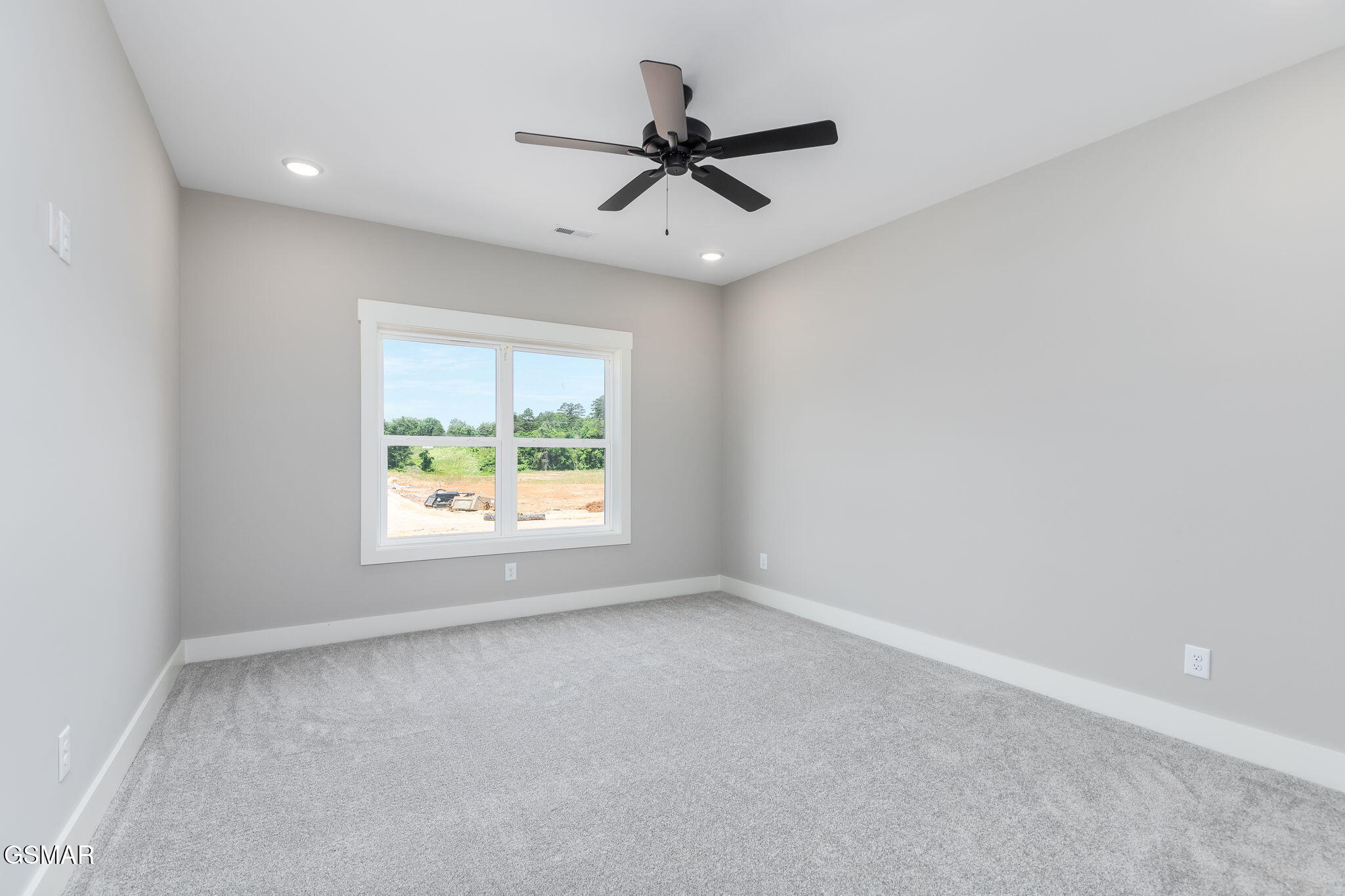 2510 Golden Trout Drive Drive Unit: Lot 114