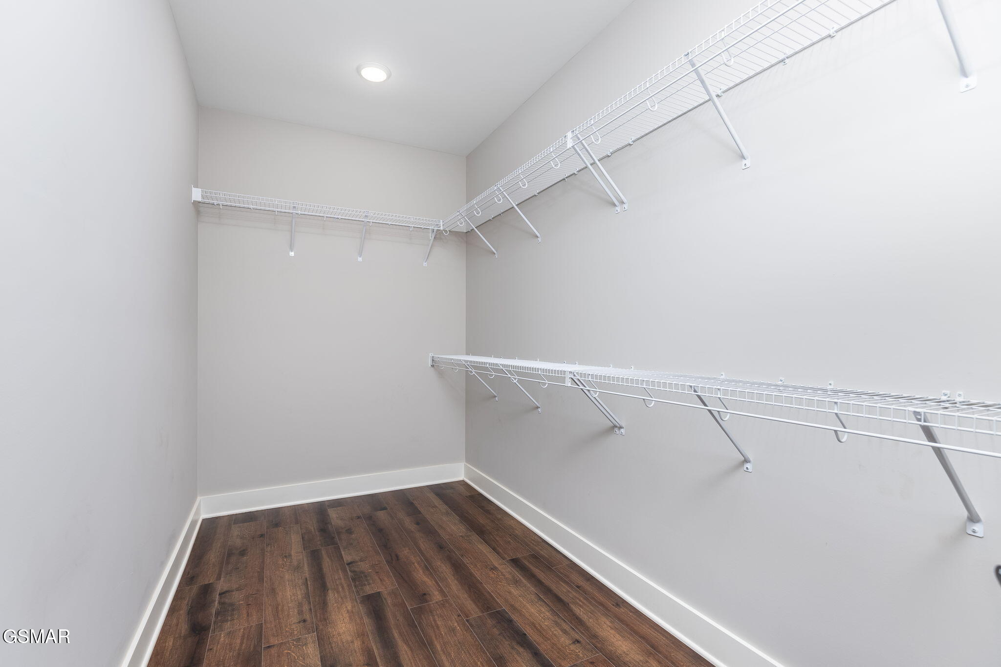2510 Golden Trout Drive Drive Unit: Lot 114