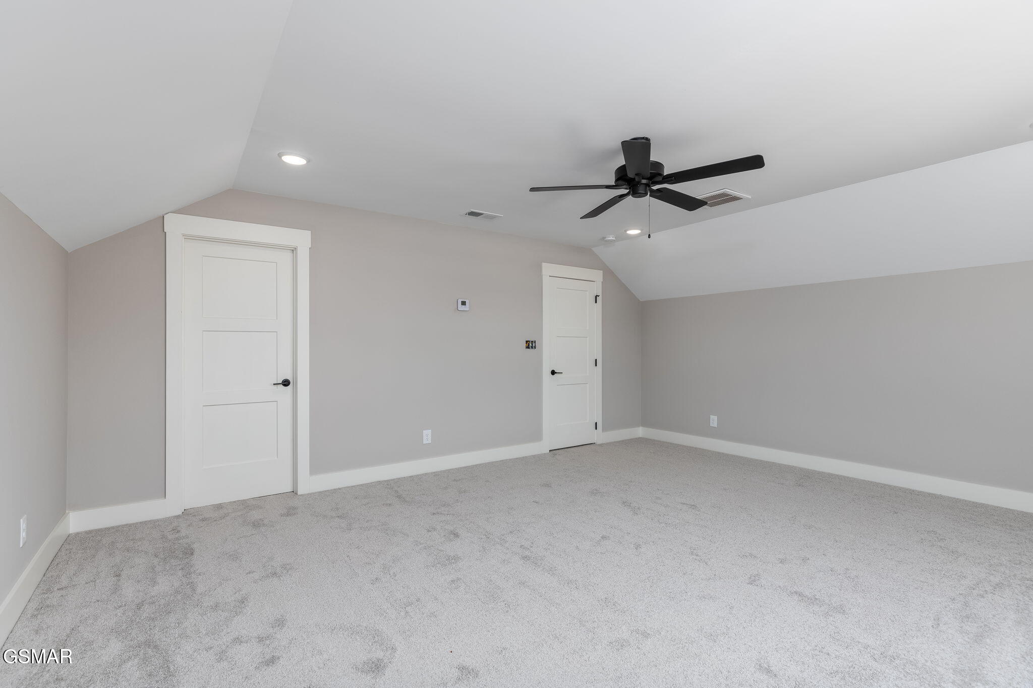 2510 Golden Trout Drive Drive Unit: Lot 114