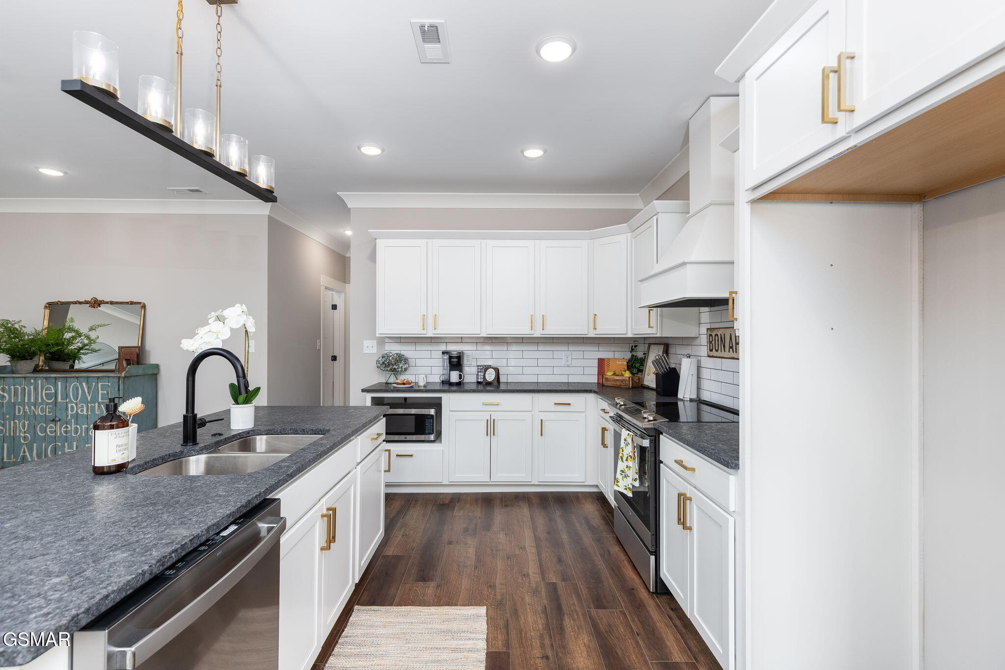2510 Golden Trout Drive Drive Unit: Lot 114