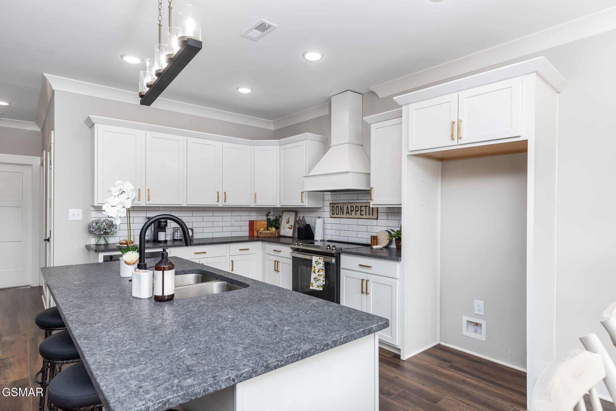 2510 Golden Trout Drive Drive Unit: Lot 114