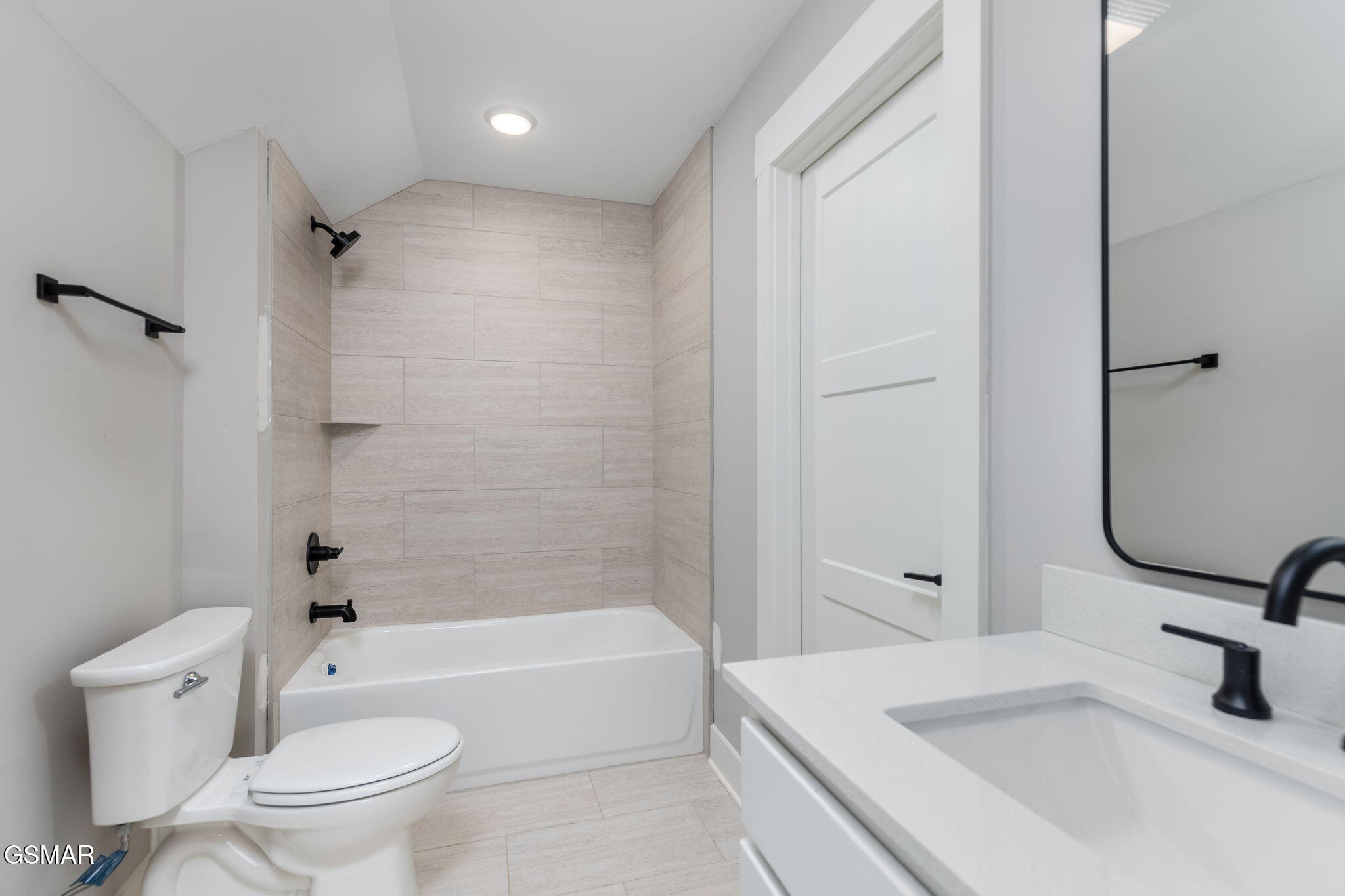 2510 Golden Trout Drive Drive Unit: Lot 114