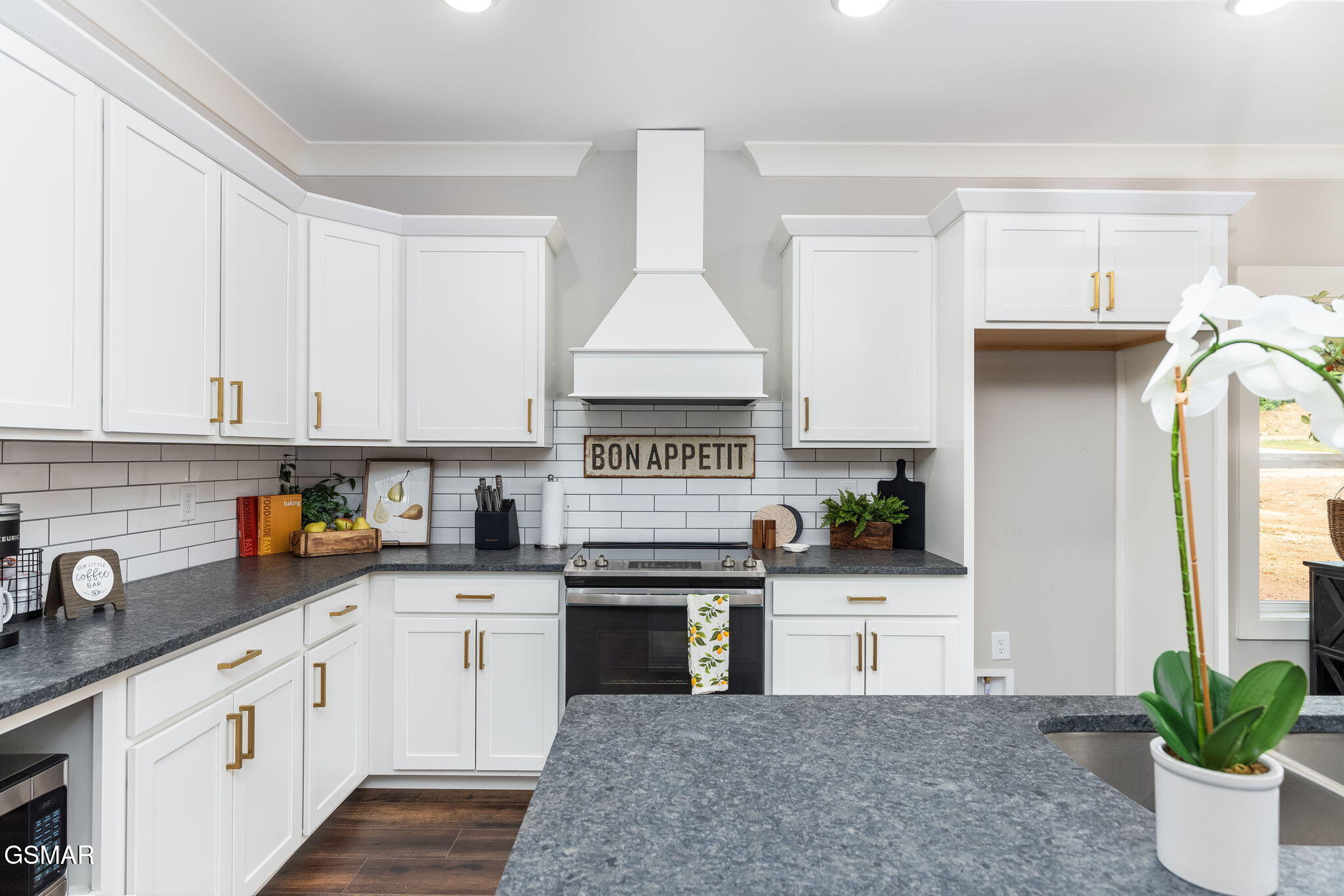 2510 Golden Trout Drive Drive Unit: Lot 114