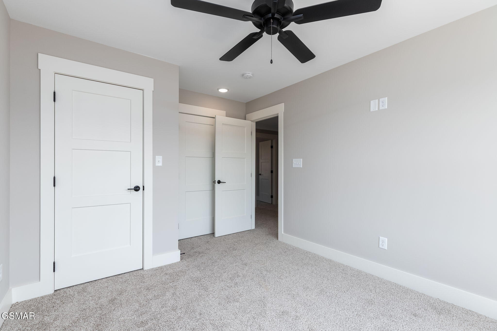 3256 Indian Summer Lane Lane Unit: Lot 37