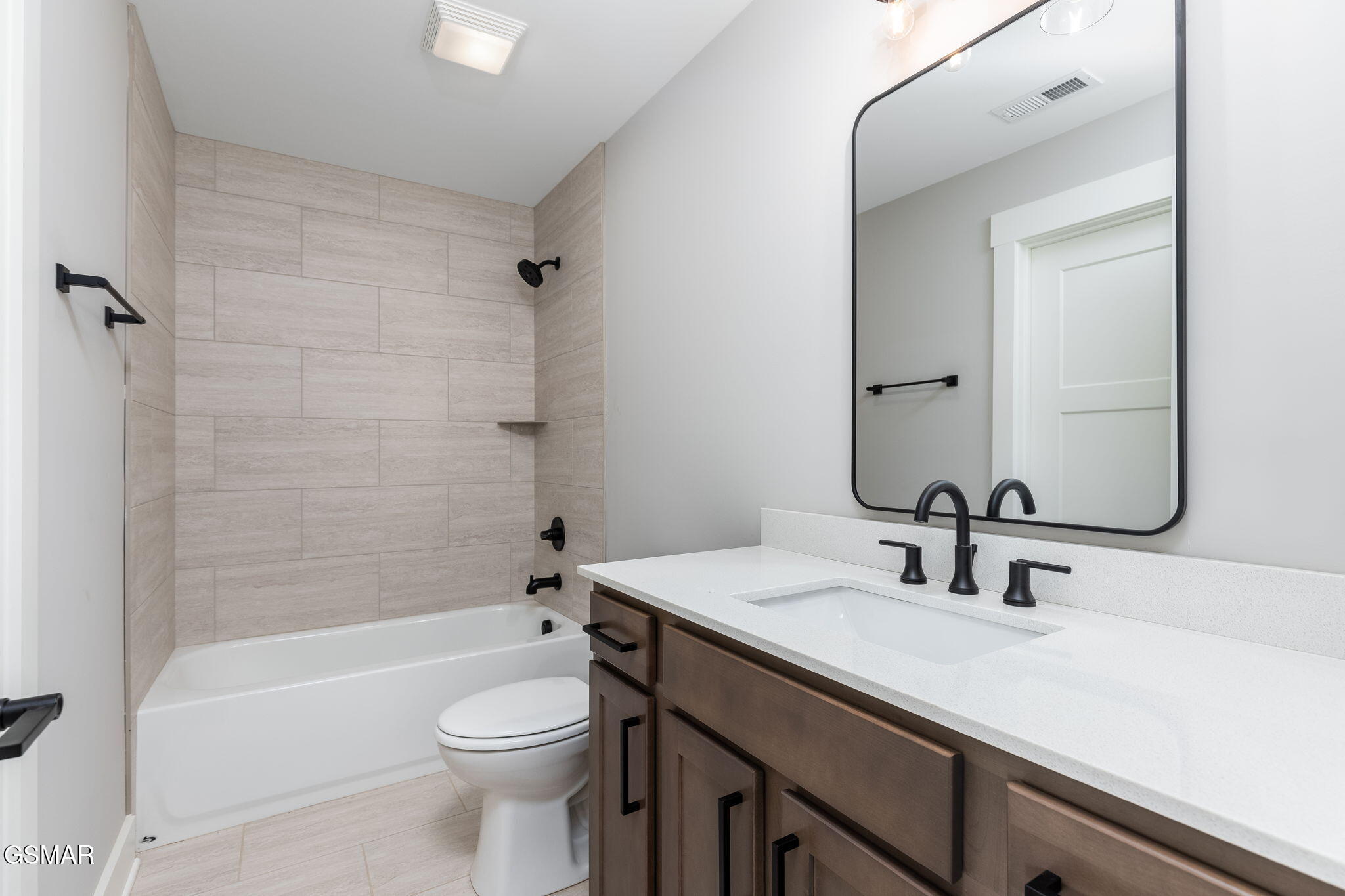 3256 Indian Summer Lane Lane Unit: Lot 37