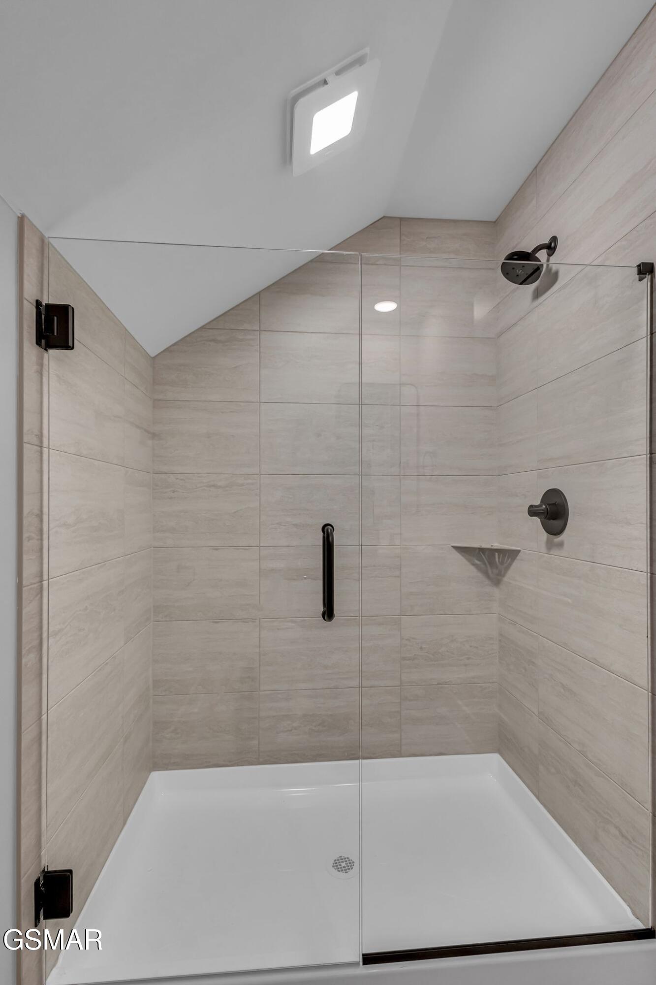 2504 Golden Trout Drive Drive Unit: Lot 115