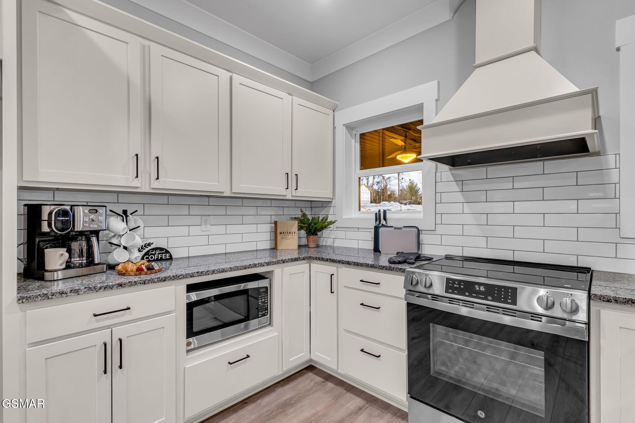 2504 Golden Trout Drive Drive Unit: Lot 115