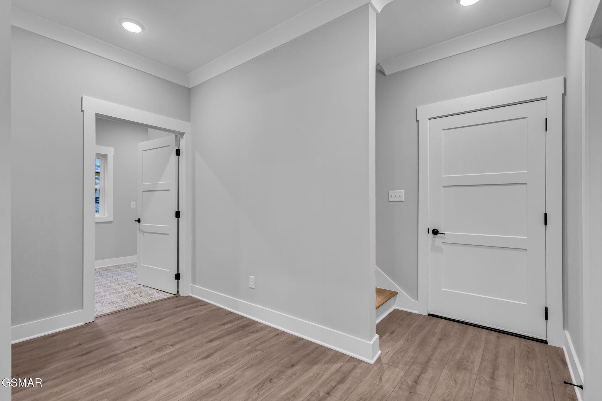 2504 Golden Trout Drive Drive Unit: Lot 115