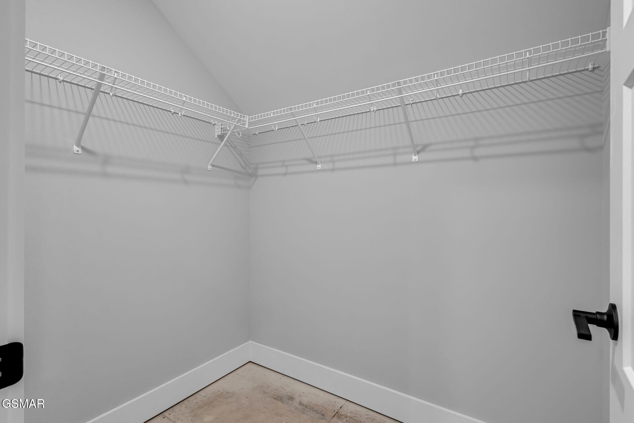 2504 Golden Trout Drive Drive Unit: Lot 115