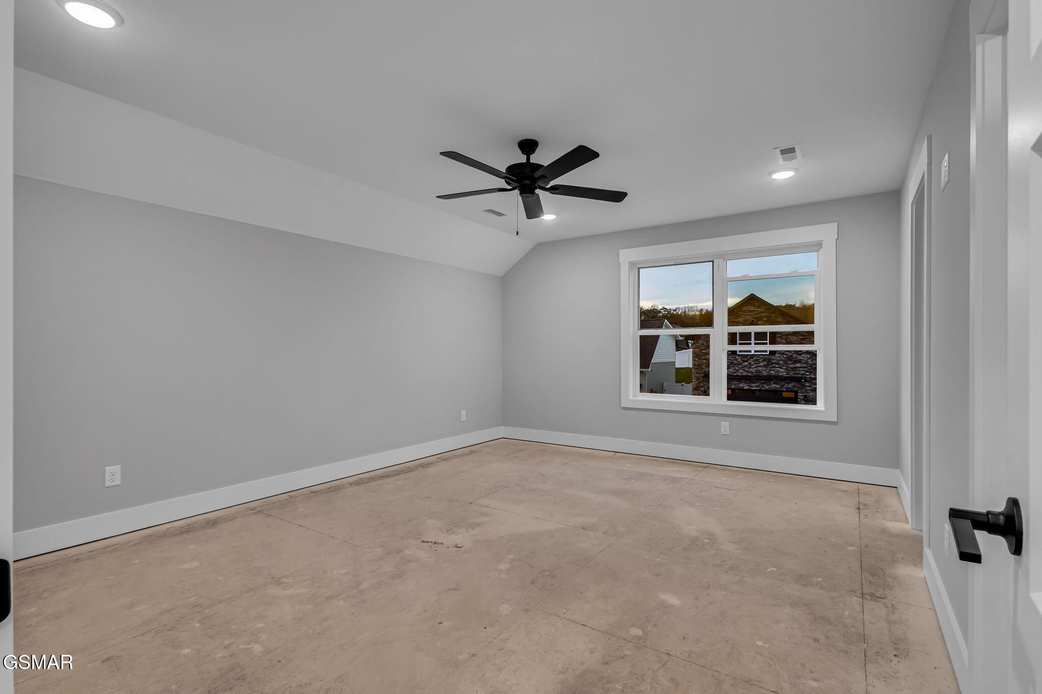 2504 Golden Trout Drive Drive Unit: Lot 115