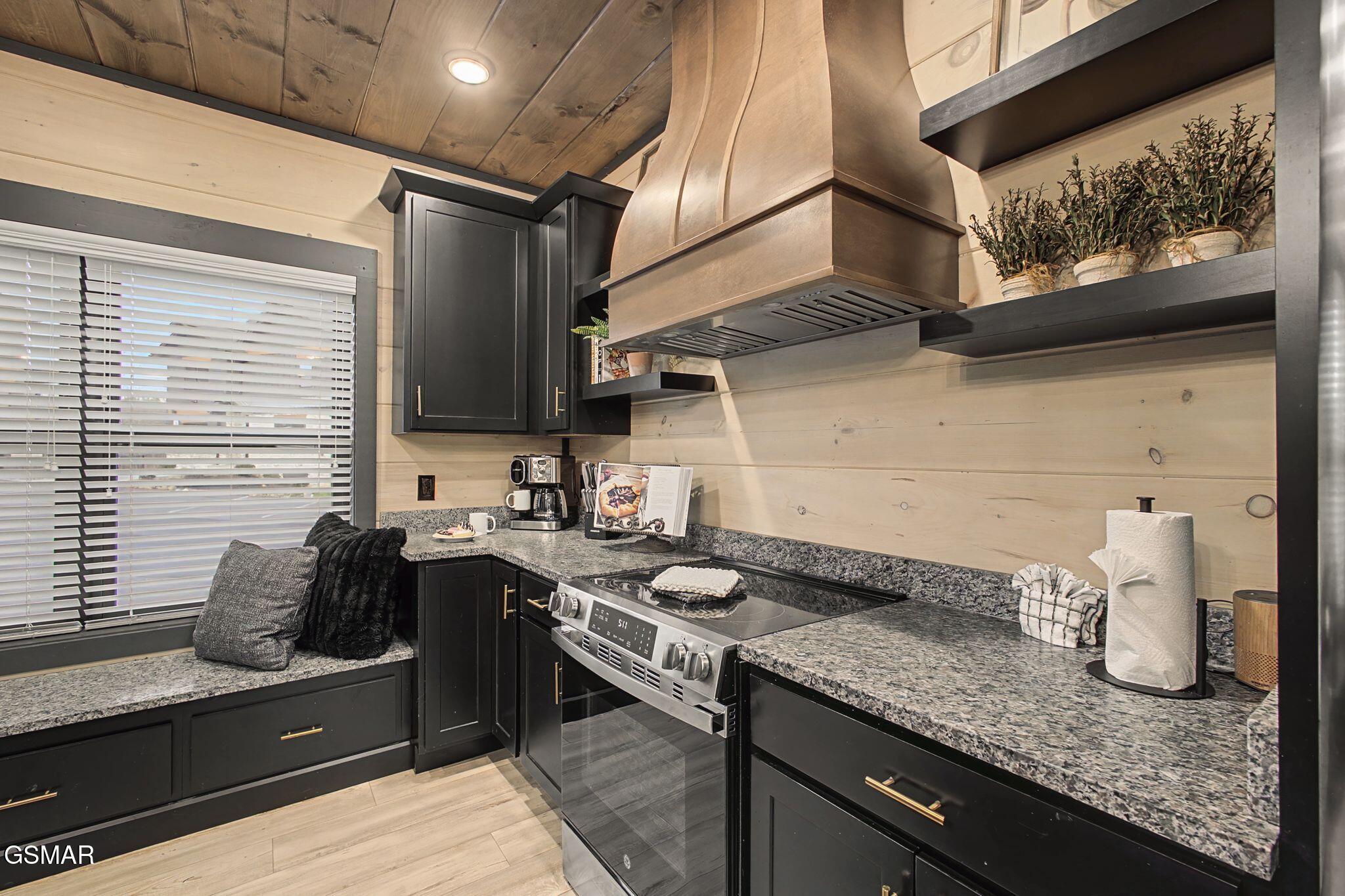 315 Rambling Creek Way Way Unit: 122R