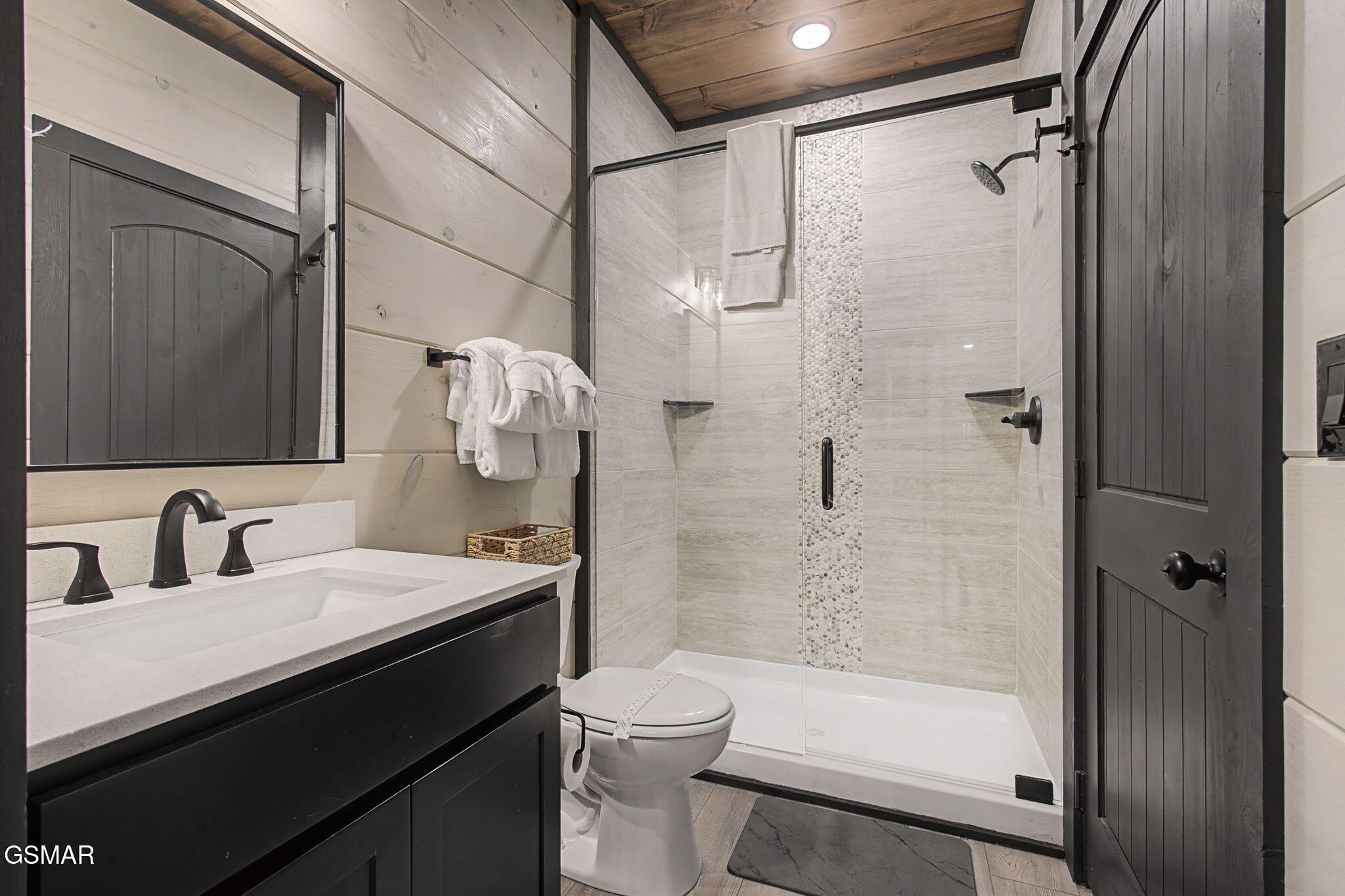 315 Rambling Creek Way Way Unit: 122R