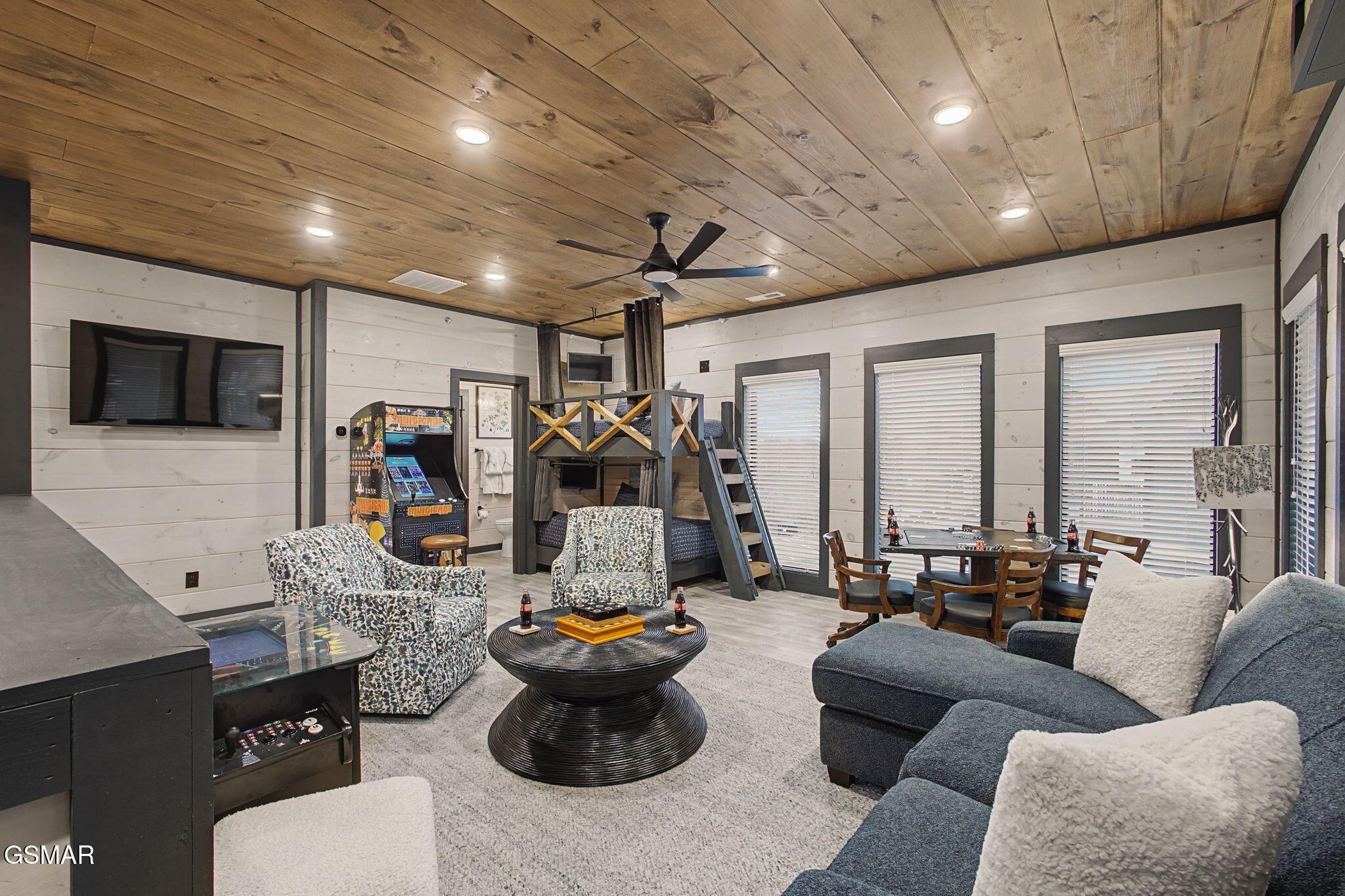 315 Rambling Creek Way Way Unit: 122R