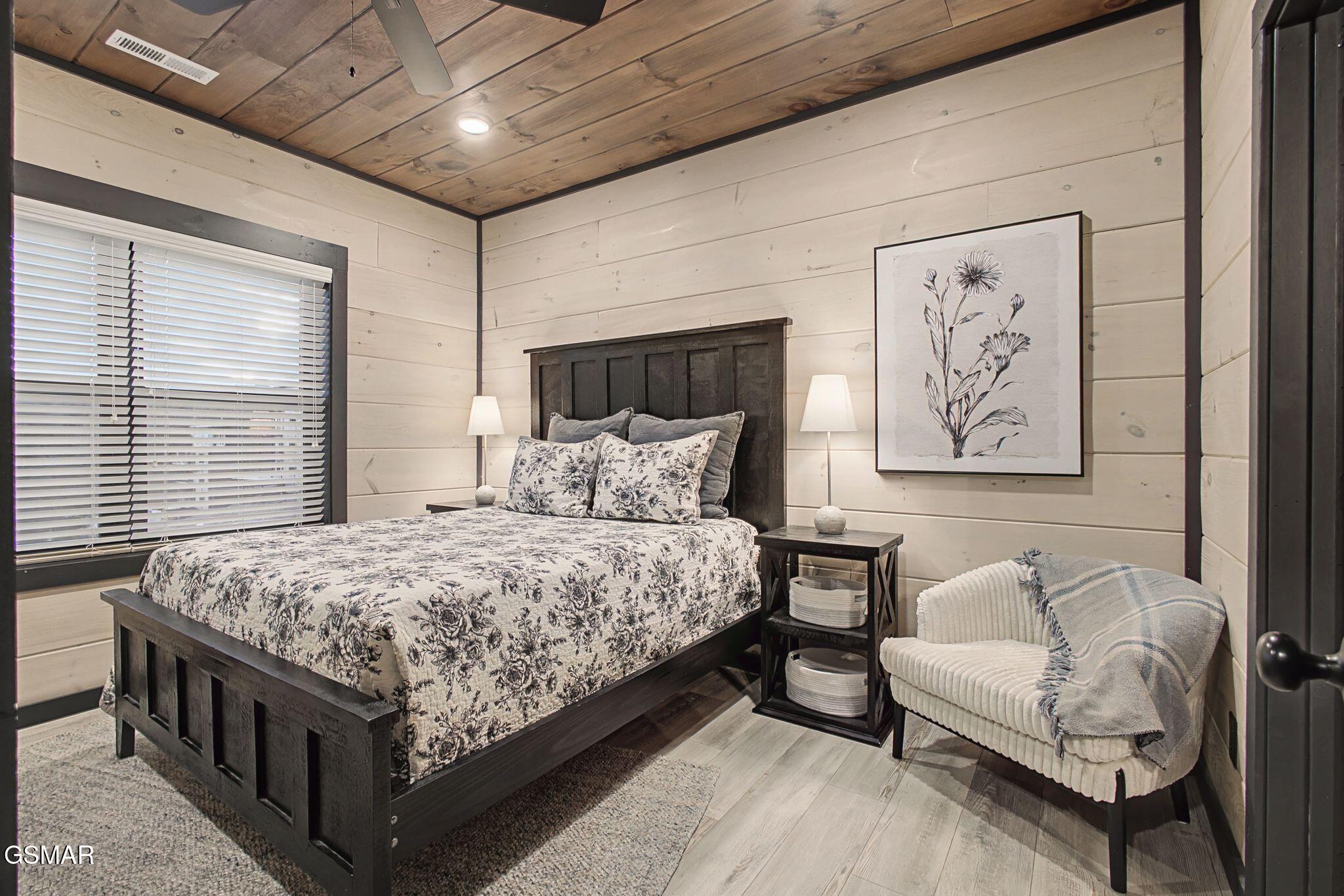 315 Rambling Creek Way Way Unit: 122R