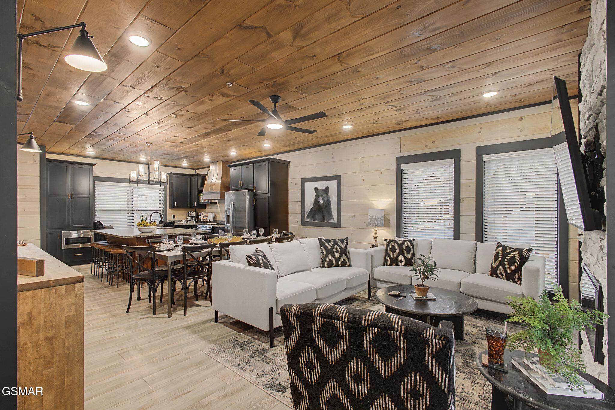 315 Rambling Creek Way Way Unit: 122R