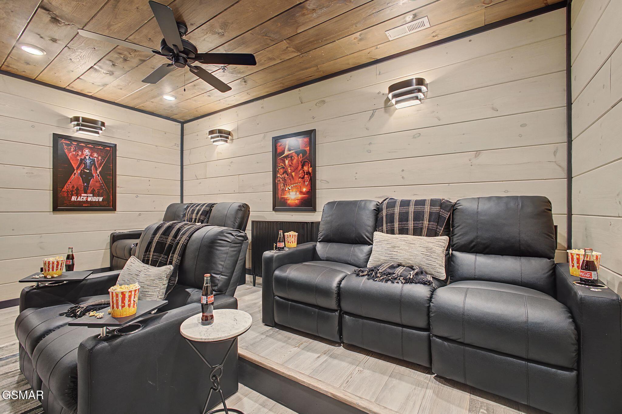 315 Rambling Creek Way Way Unit: 122R