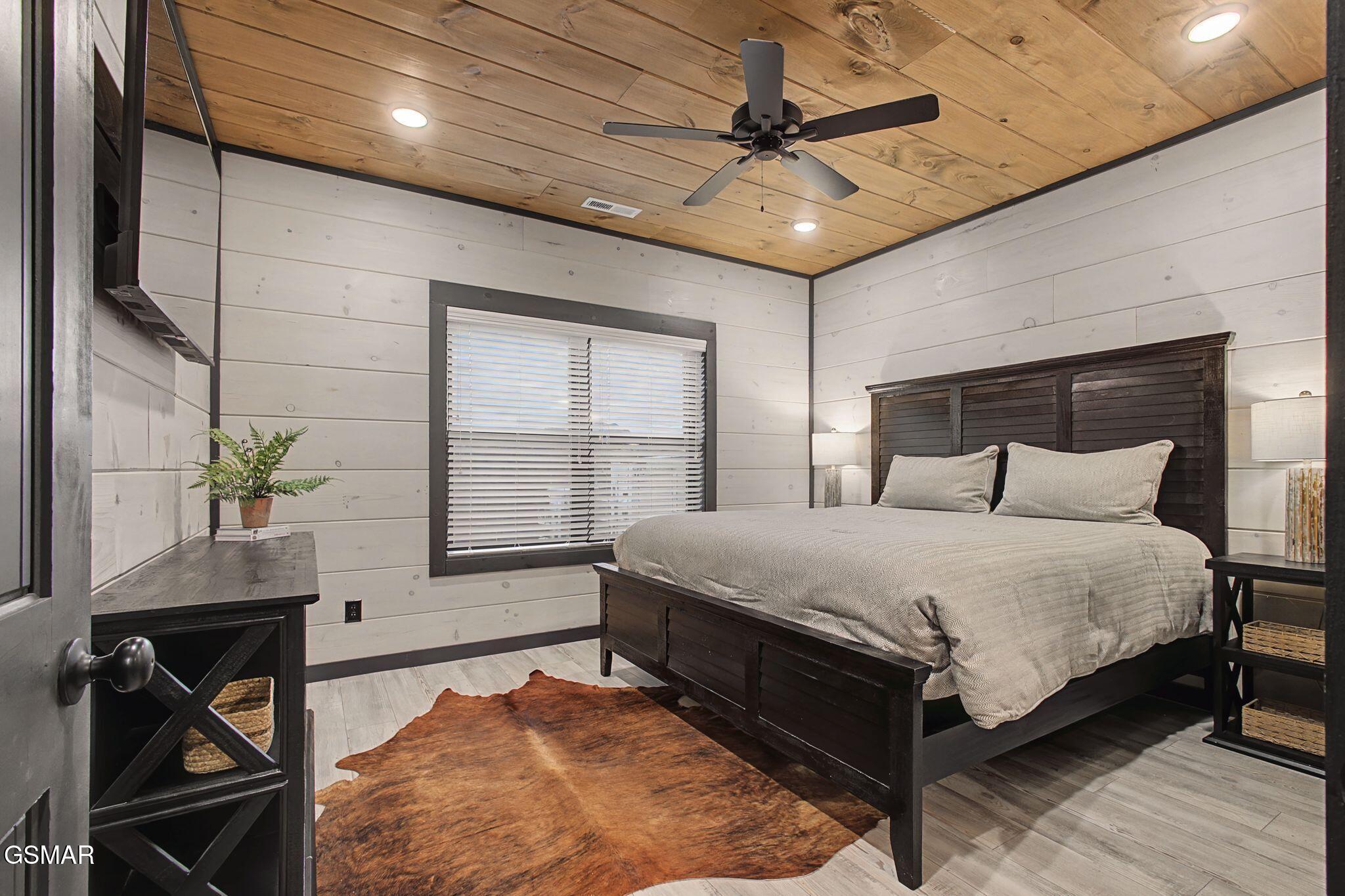 315 Rambling Creek Way Way Unit: 122R