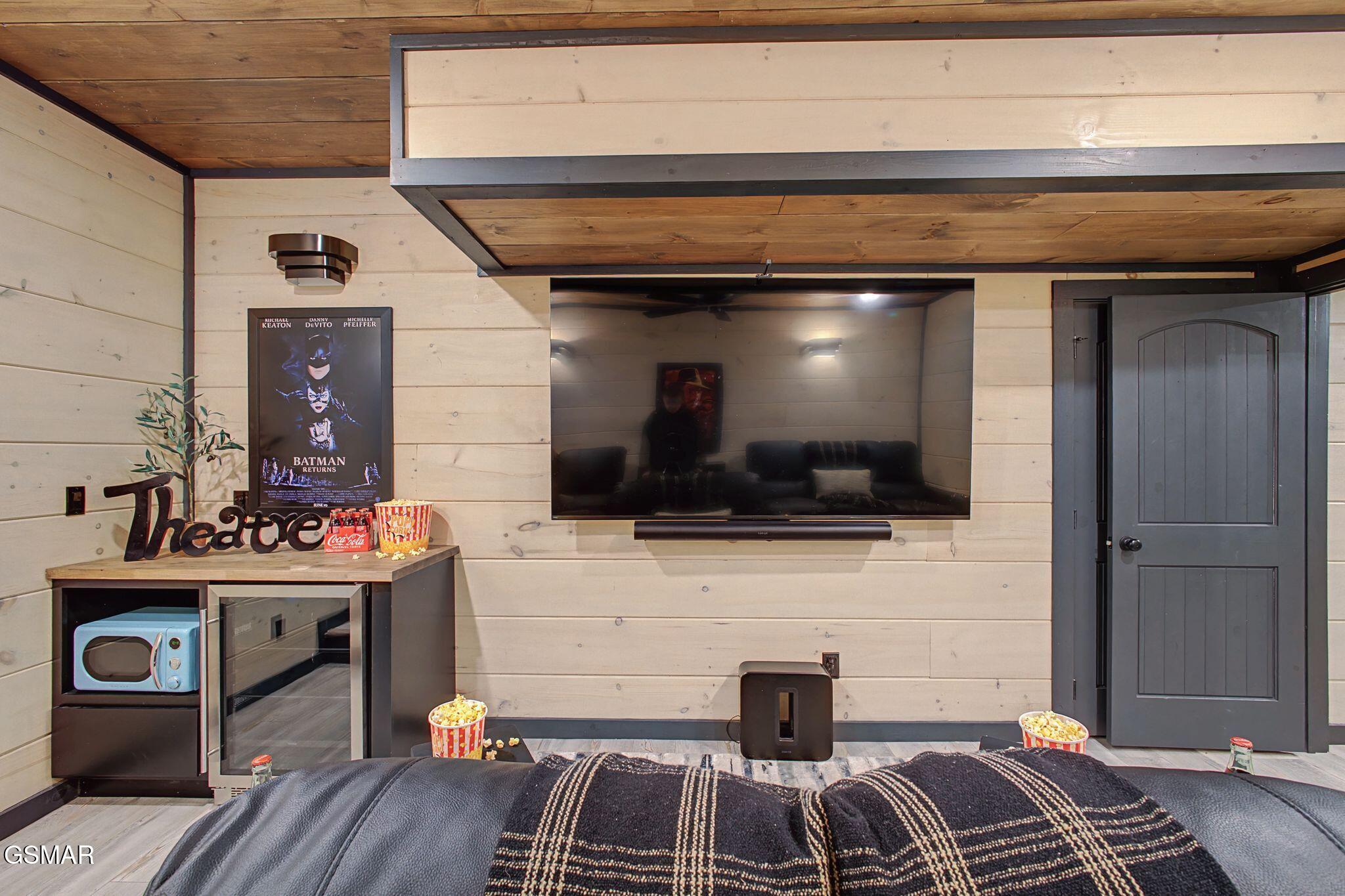 315 Rambling Creek Way Way Unit: 122R