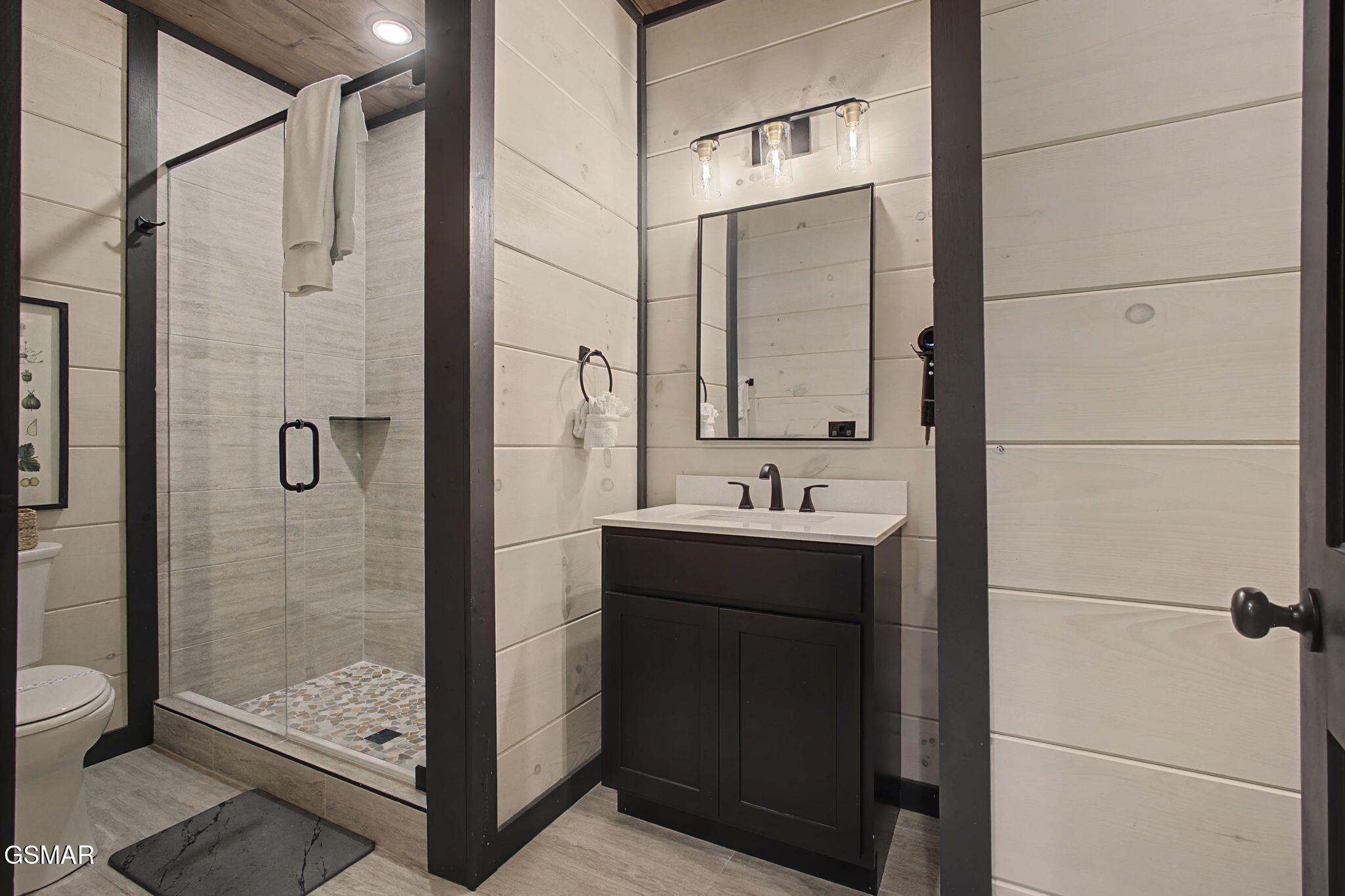 315 Rambling Creek Way Way Unit: 122R