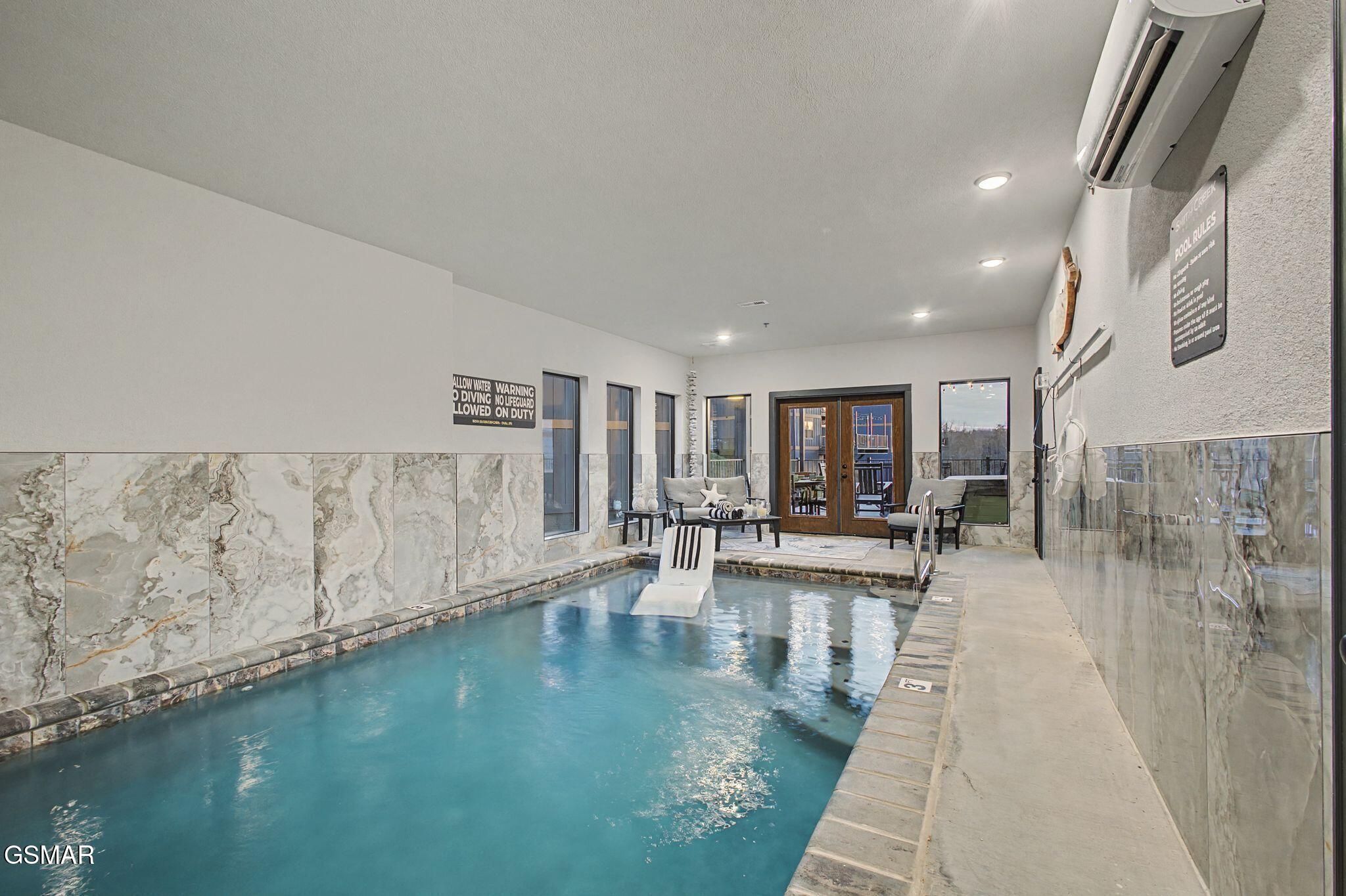 315 Rambling Creek Way Way Unit: 122R