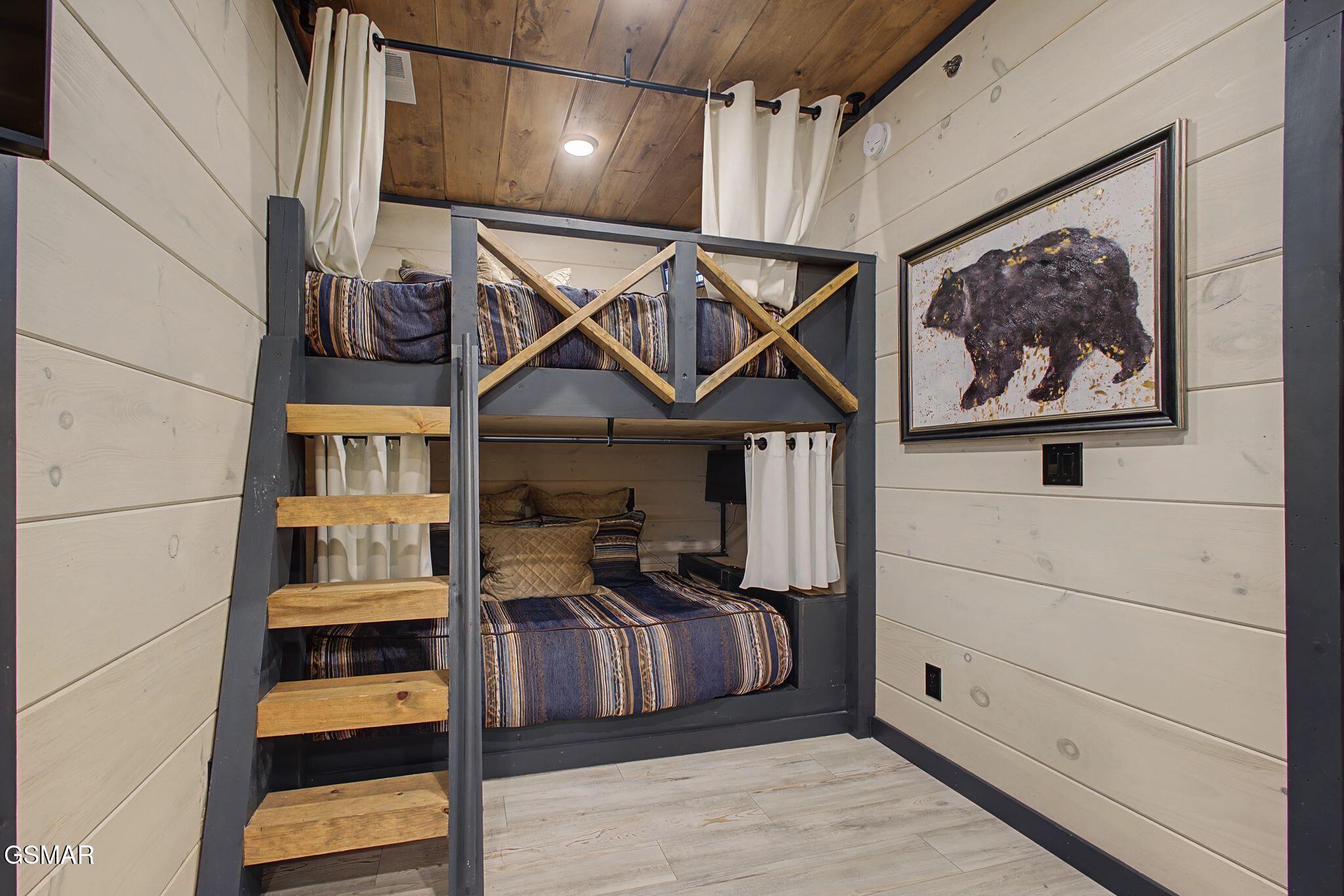 315 Rambling Creek Way Way Unit: 122R