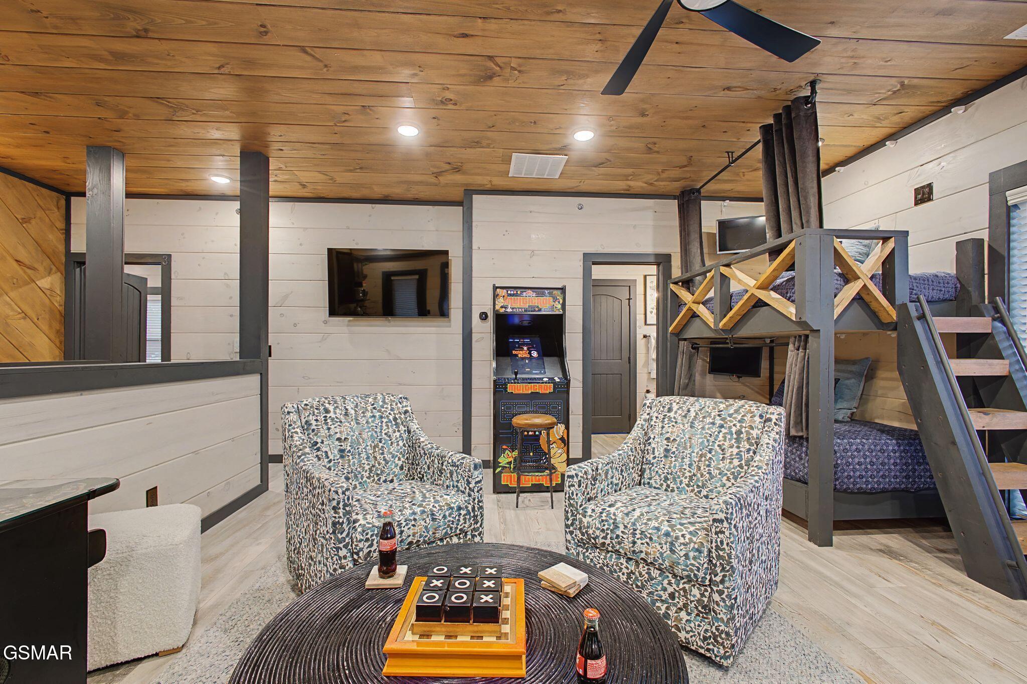 315 Rambling Creek Way Way Unit: 122R