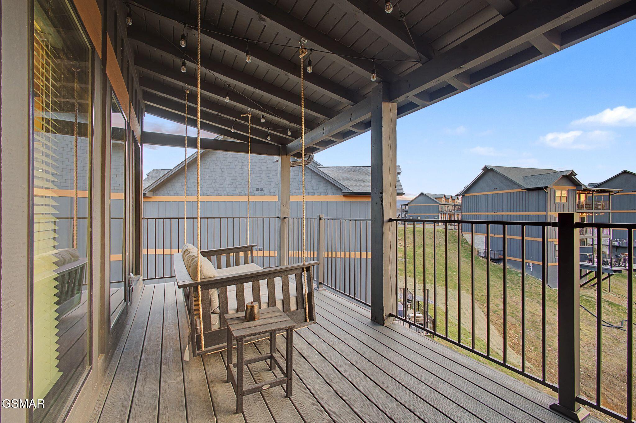 315 Rambling Creek Way Way Unit: 122R