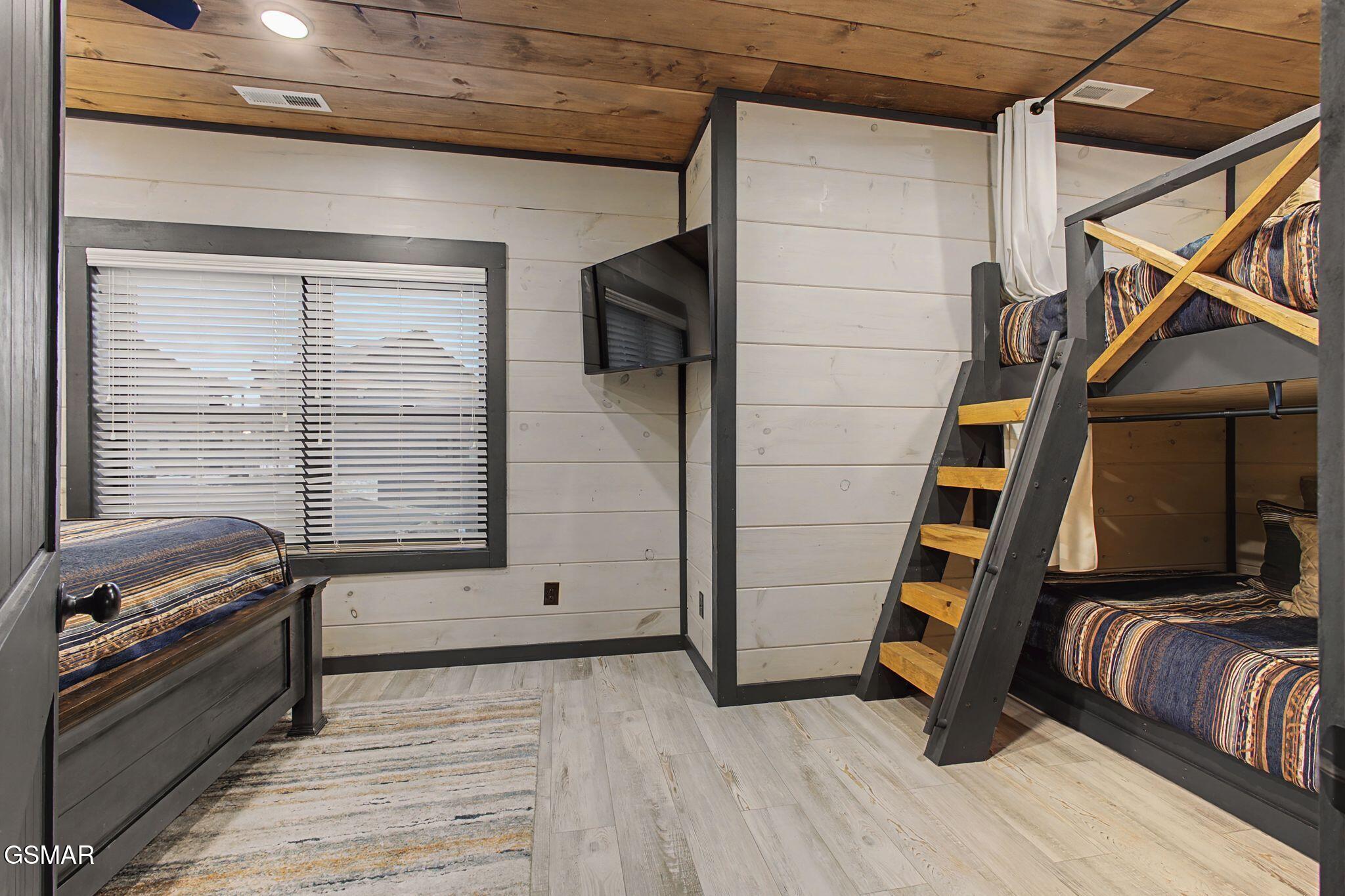 315 Rambling Creek Way Way Unit: 122R