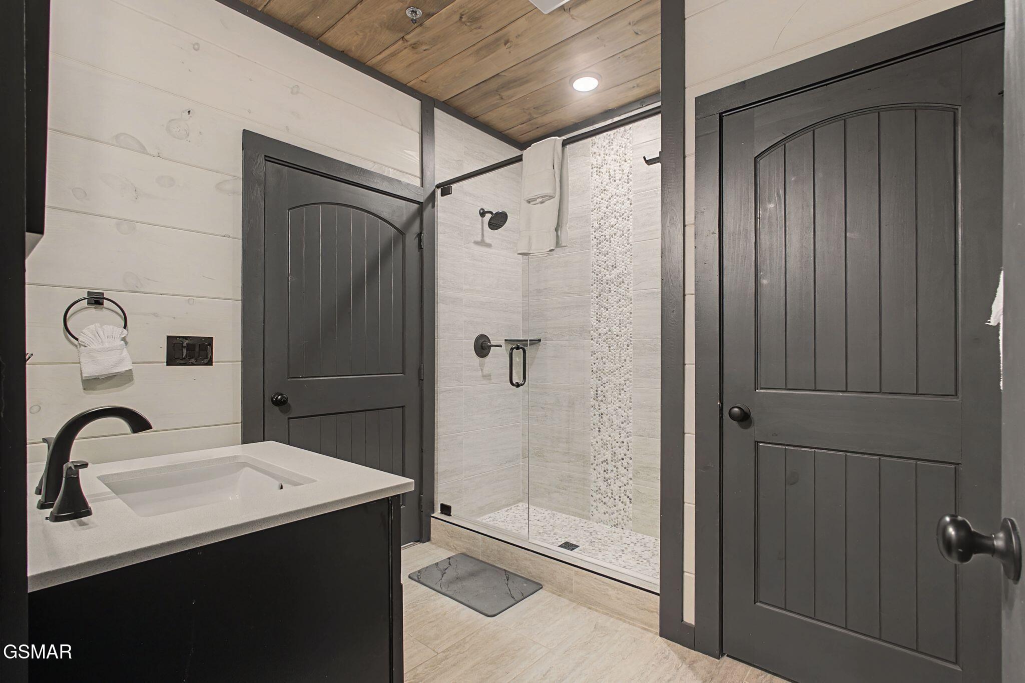 315 Rambling Creek Way Way Unit: 122R