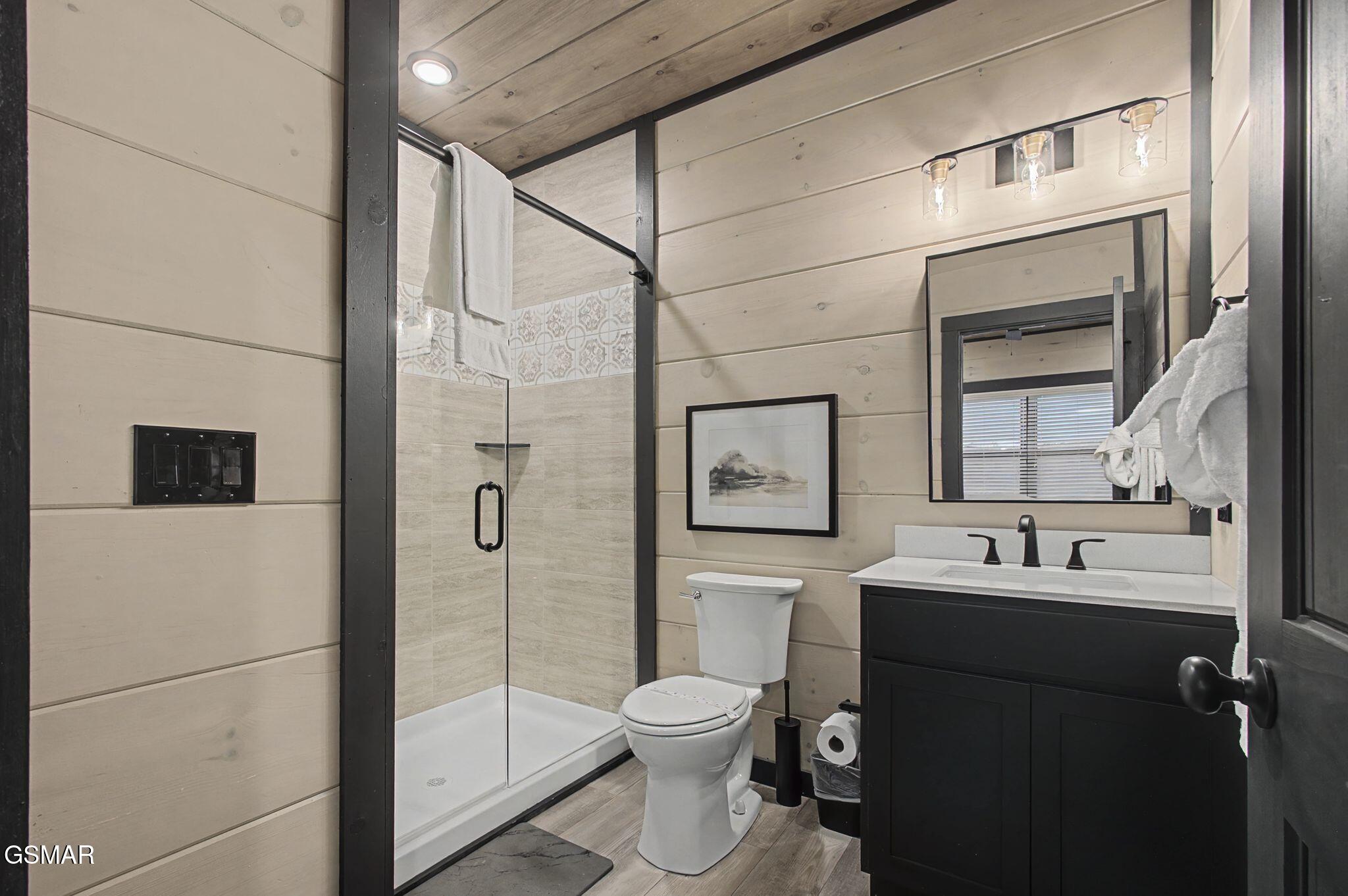 315 Rambling Creek Way Way Unit: 122R