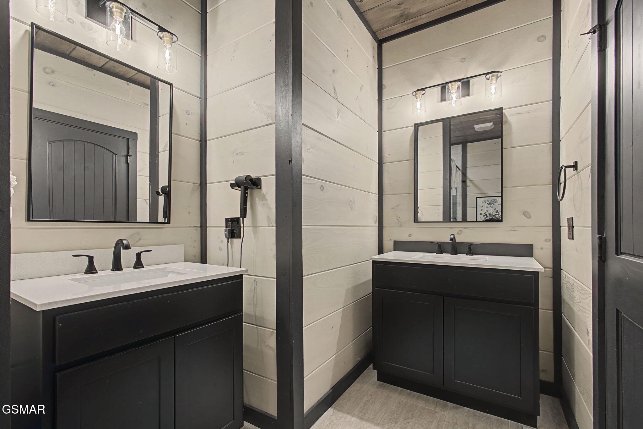 315 Rambling Creek Way Way Unit: 122R