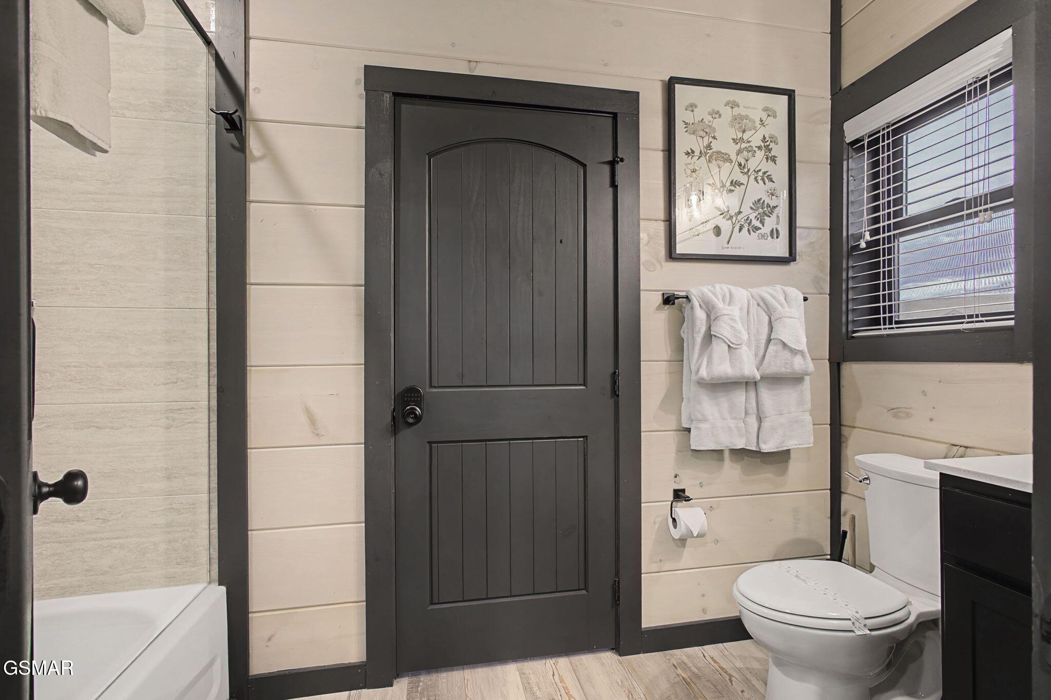 315 Rambling Creek Way Way Unit: 122R