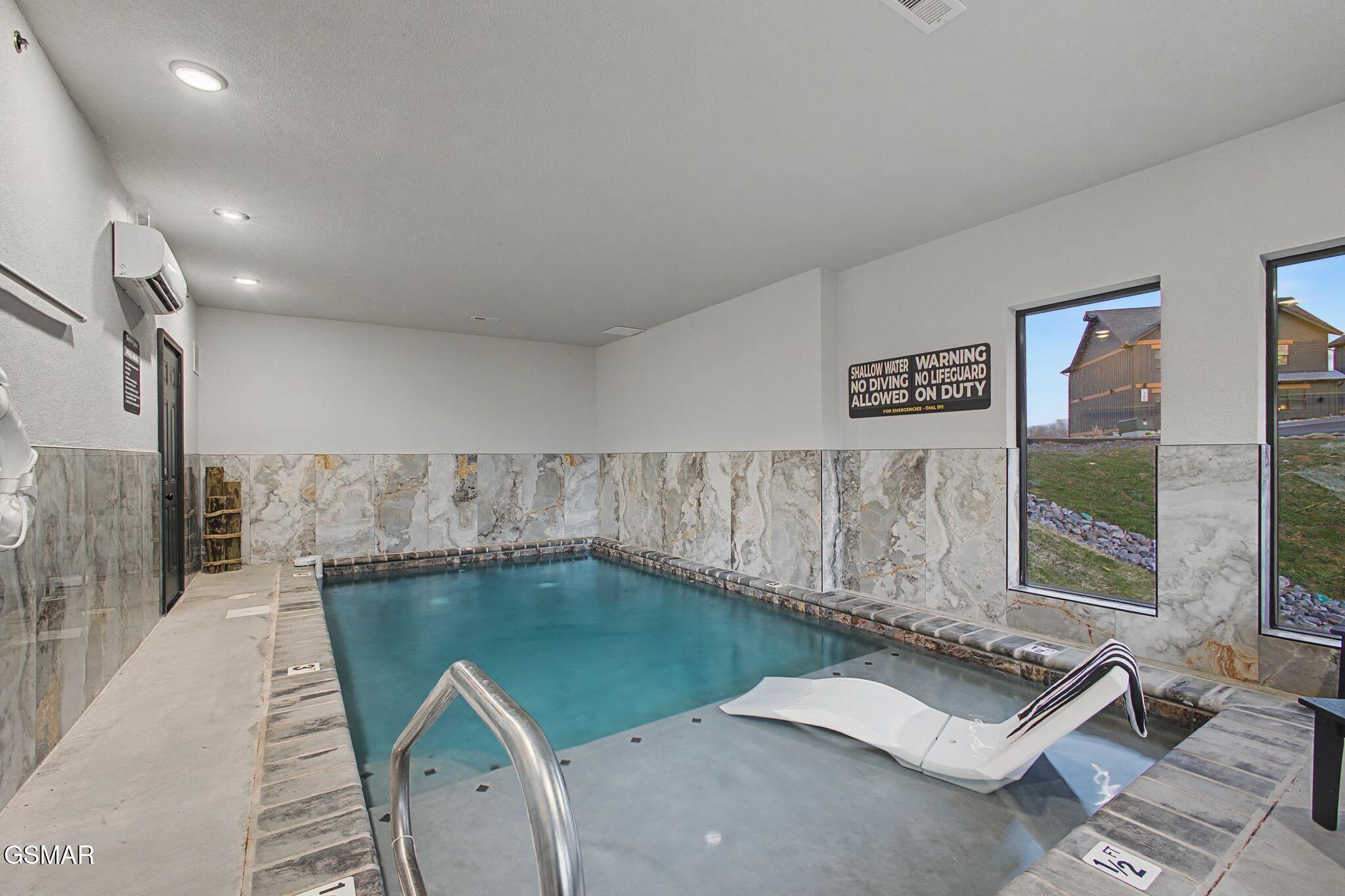 315 Rambling Creek Way Way Unit: 122R