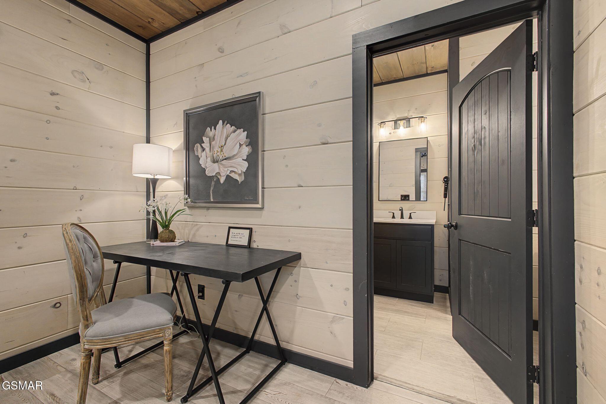 315 Rambling Creek Way Way Unit: 122R