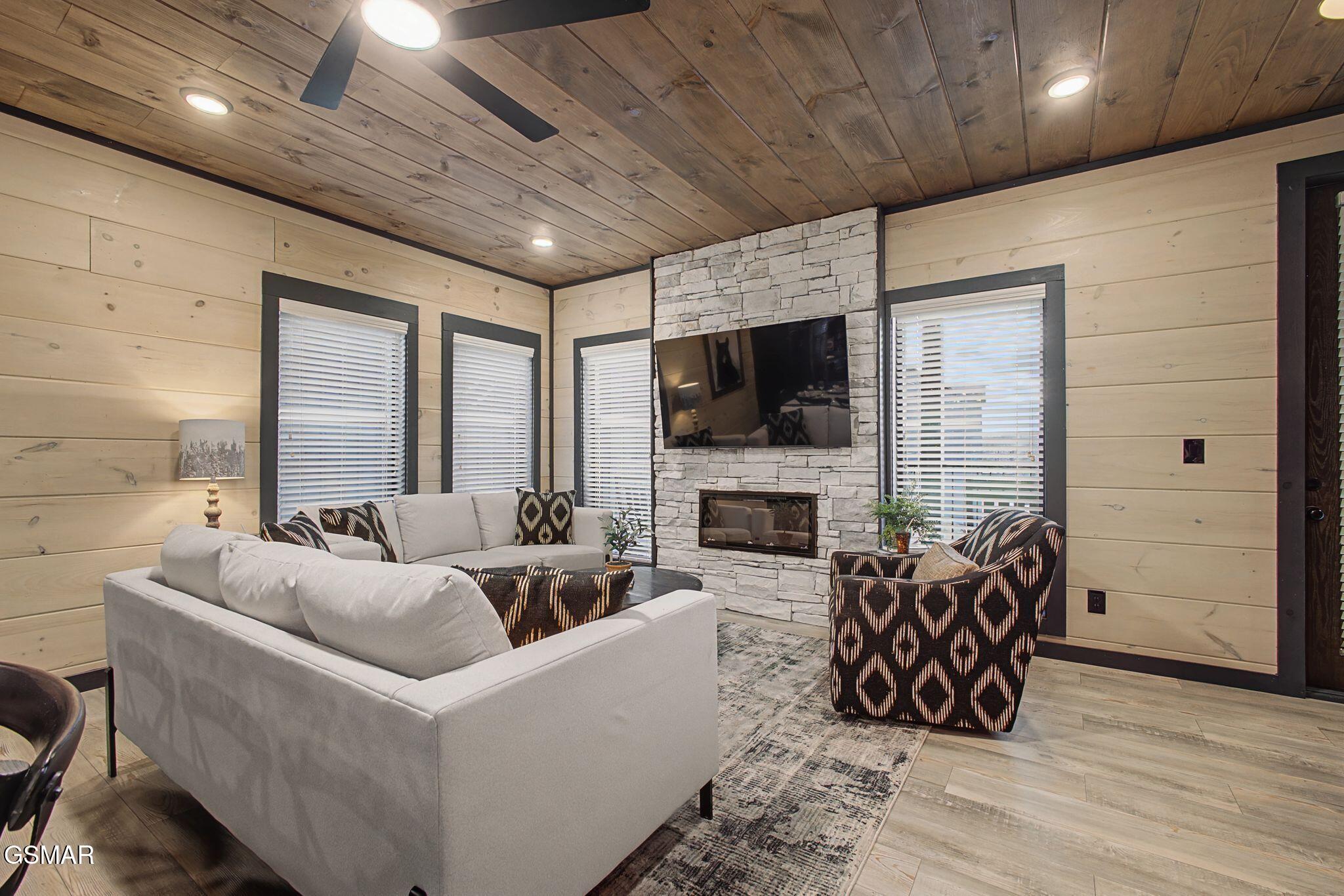 315 Rambling Creek Way Way Unit: 122R