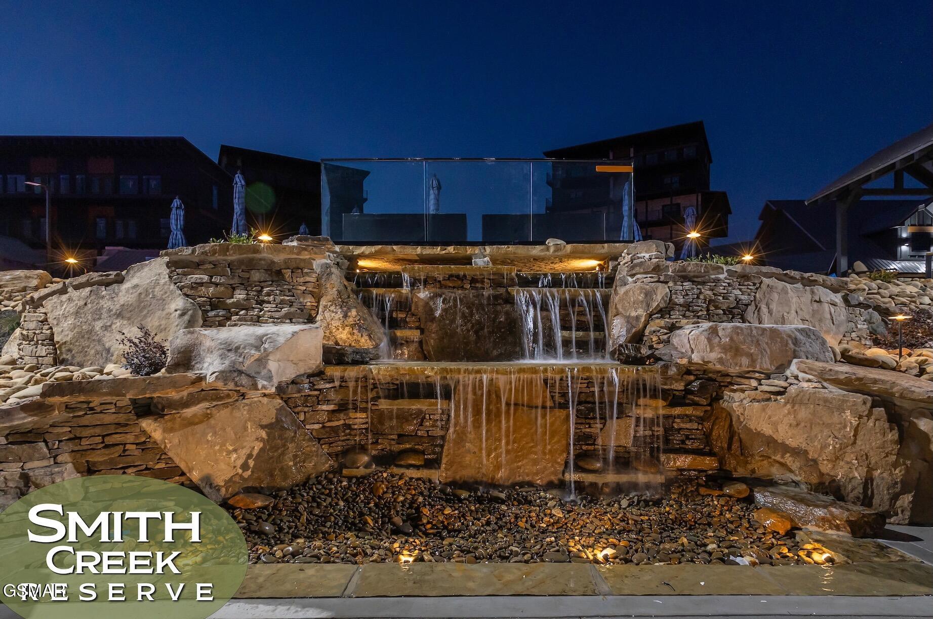 315 Rambling Creek Way Way Unit: 122R