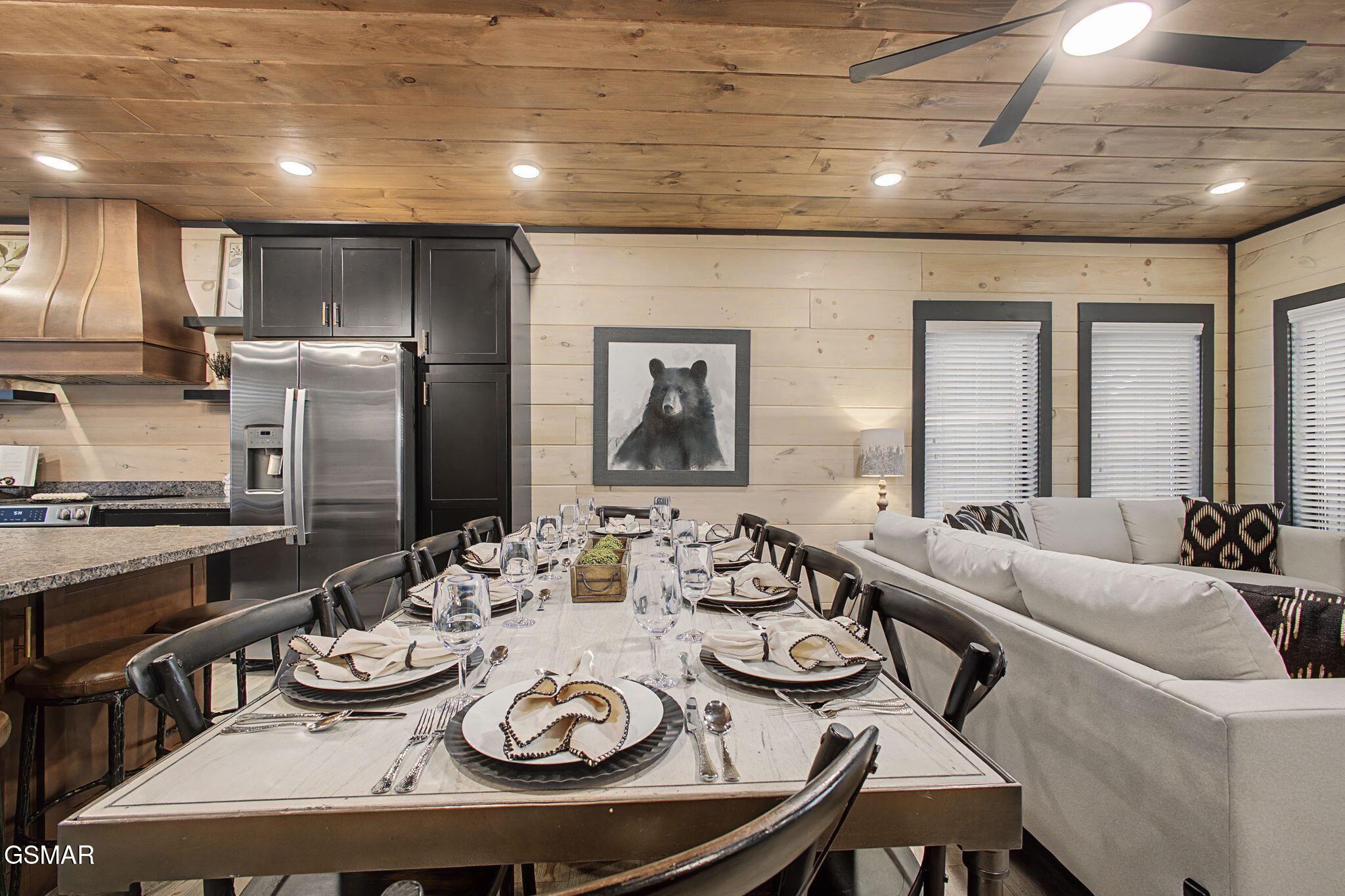 315 Rambling Creek Way Way Unit: 122R